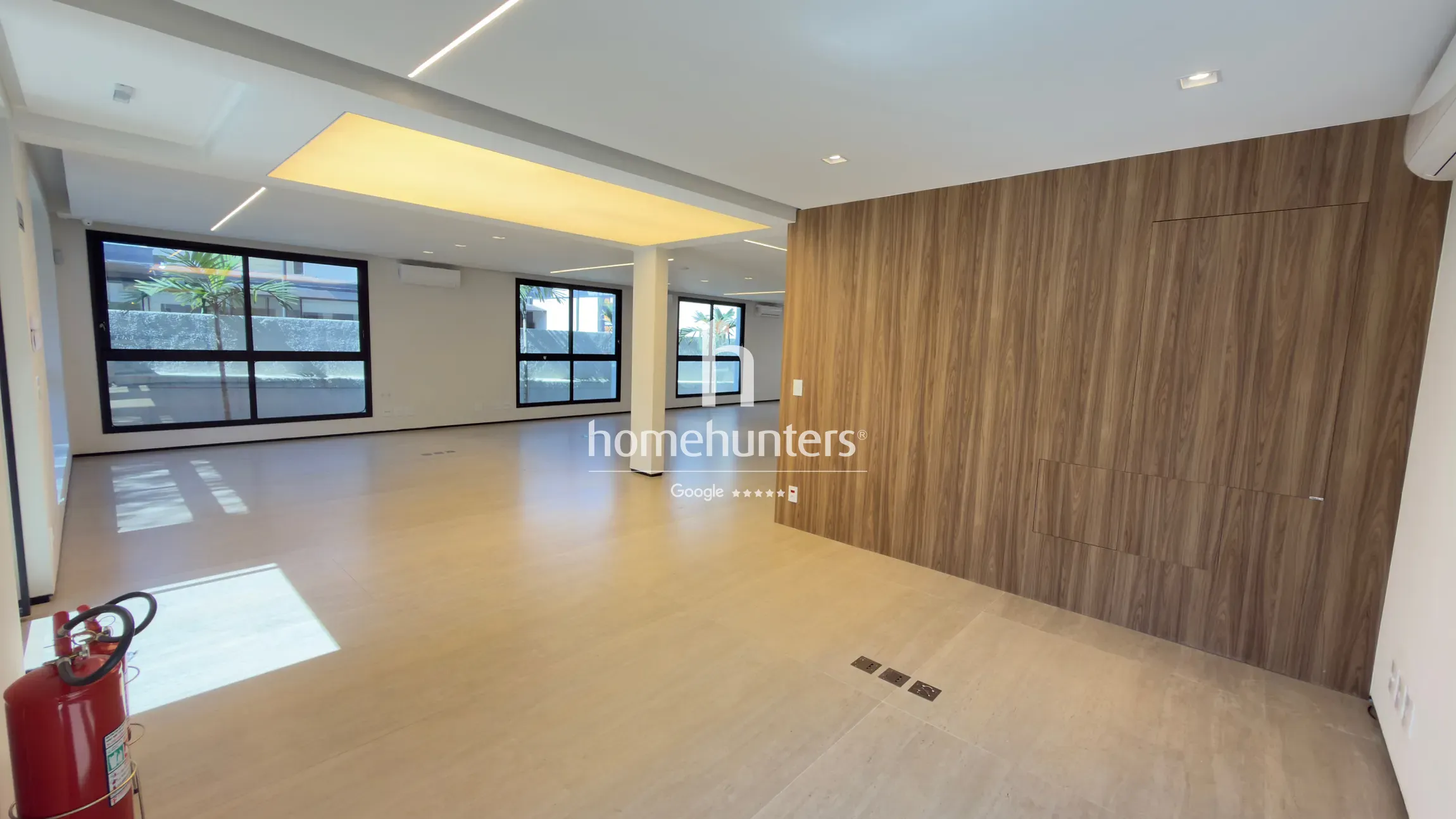 Prédio Inteiro, 750 m² - Foto 7