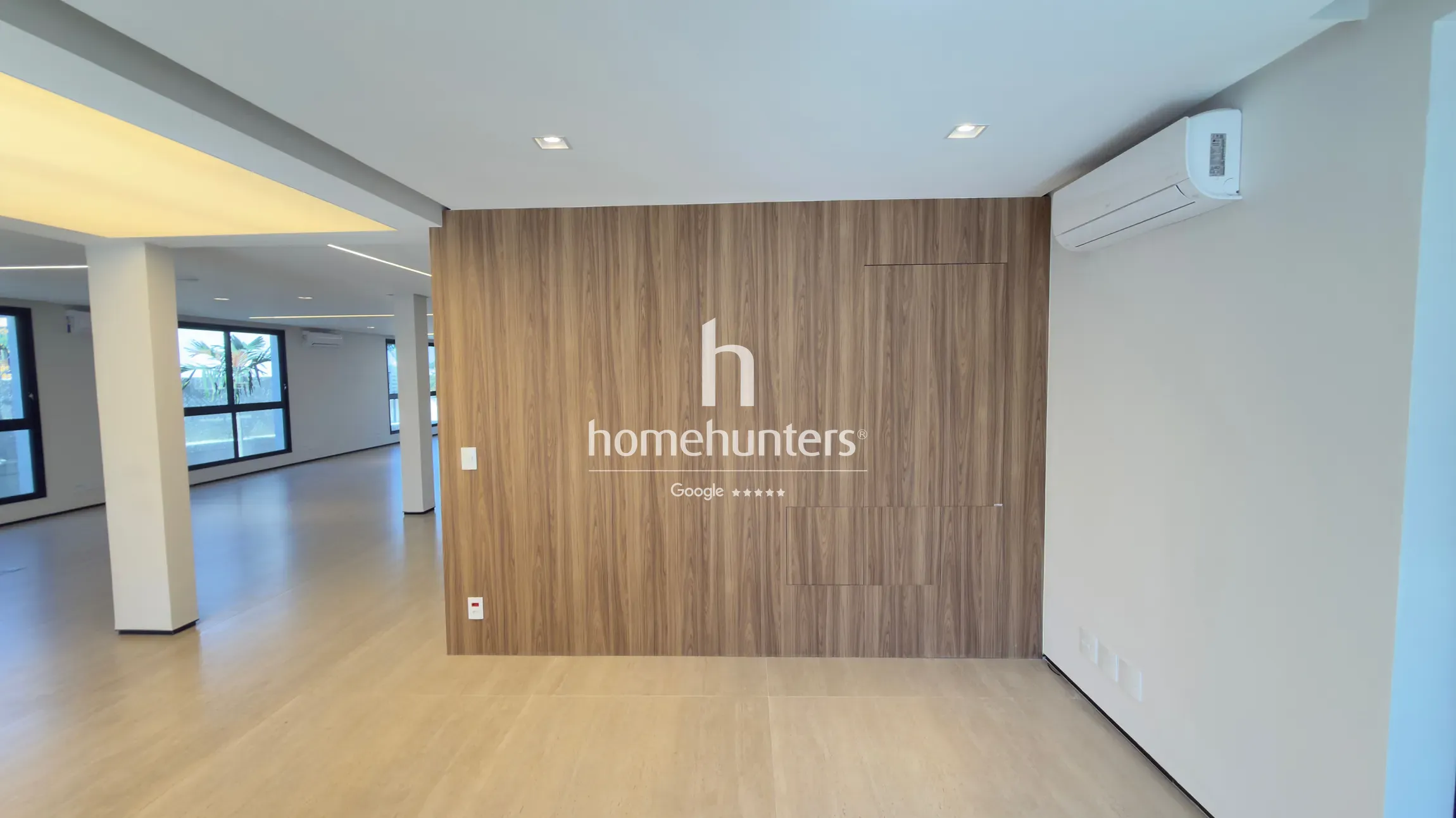 Prédio Inteiro, 750 m² - Foto 8