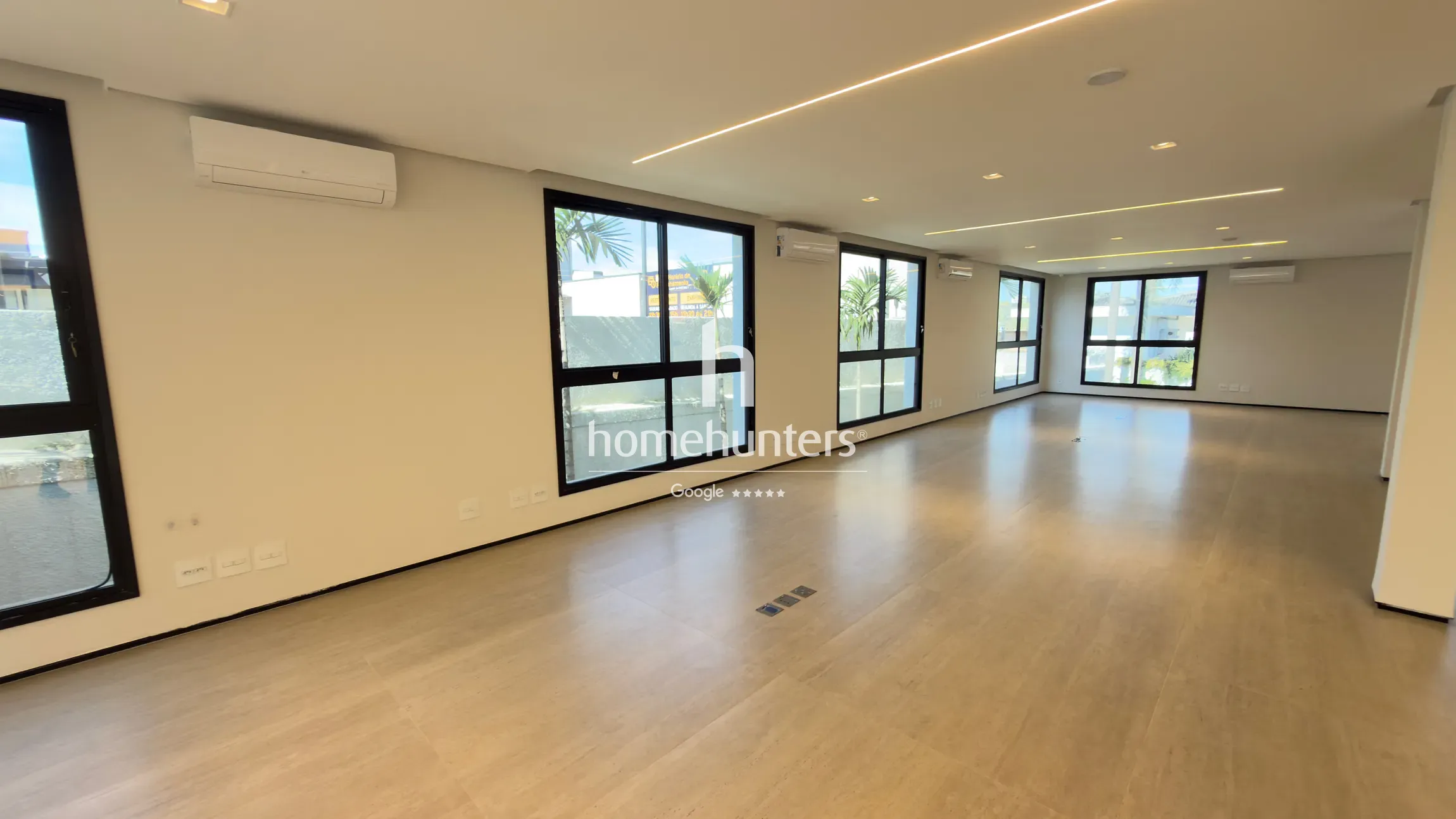 Prédio Inteiro, 750 m² - Foto 9