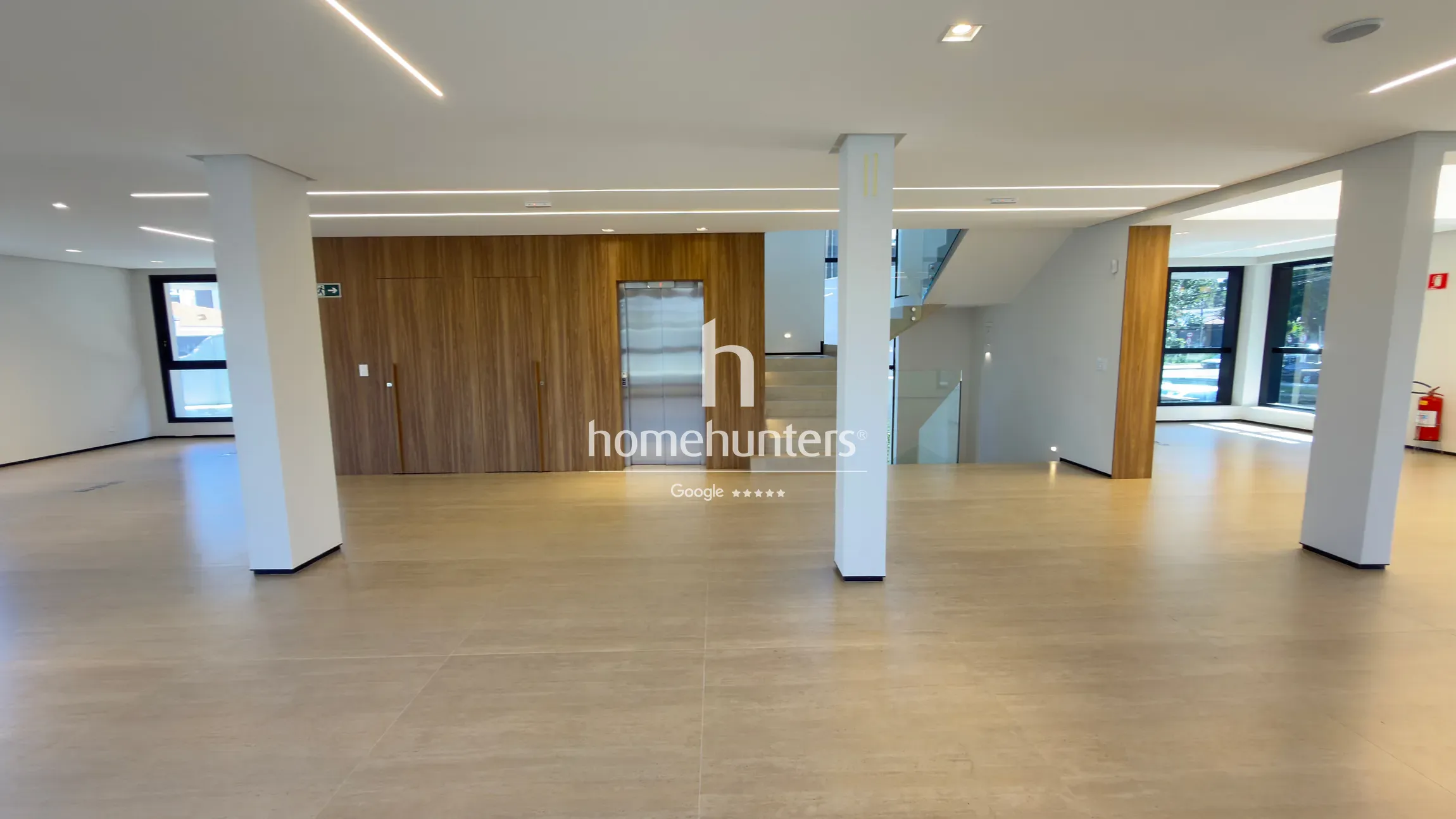 Prédio Inteiro, 750 m² - Foto 10