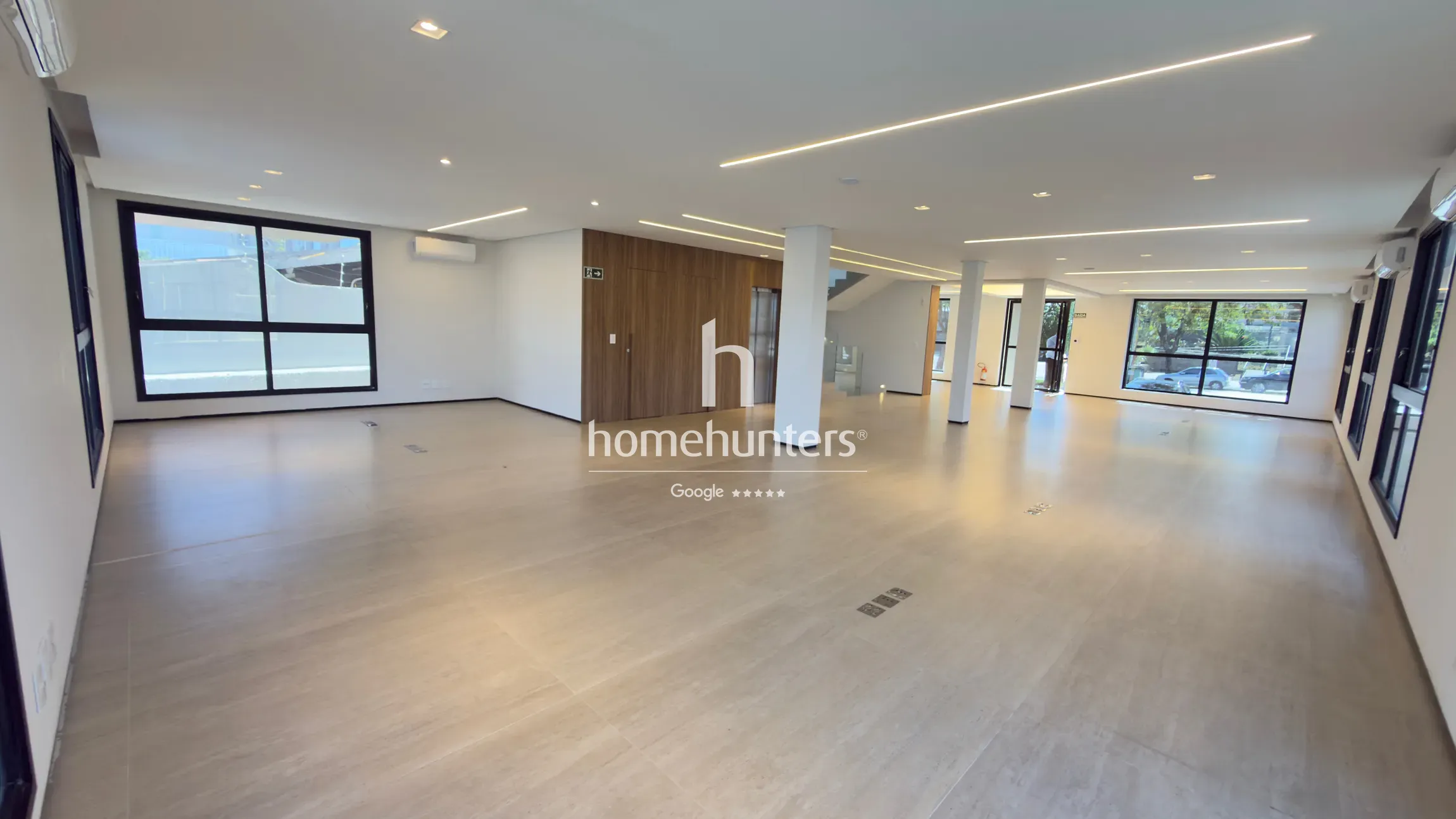 Prédio Inteiro, 750 m² - Foto 11