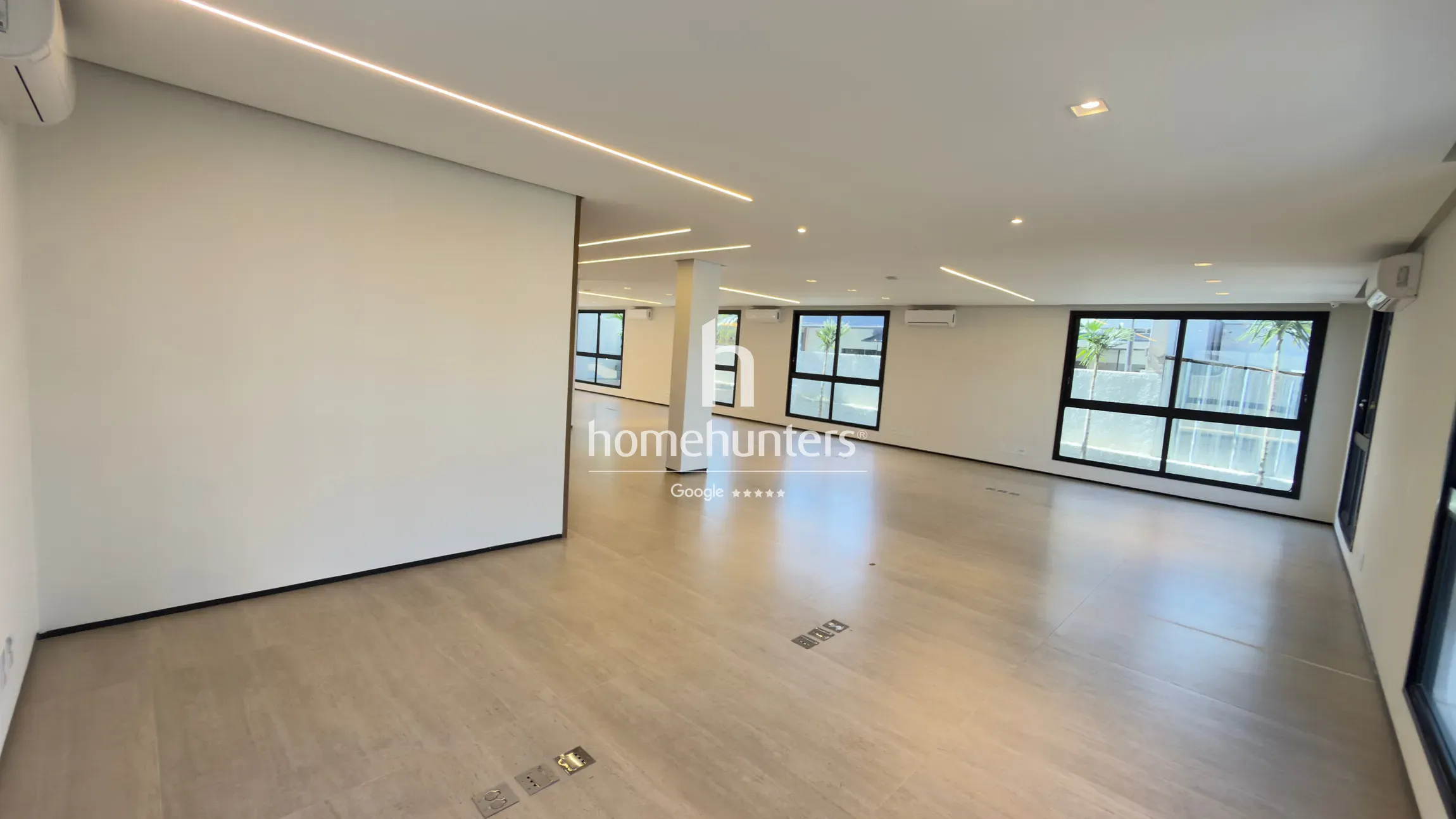 Prédio Inteiro, 750 m² - Foto 12