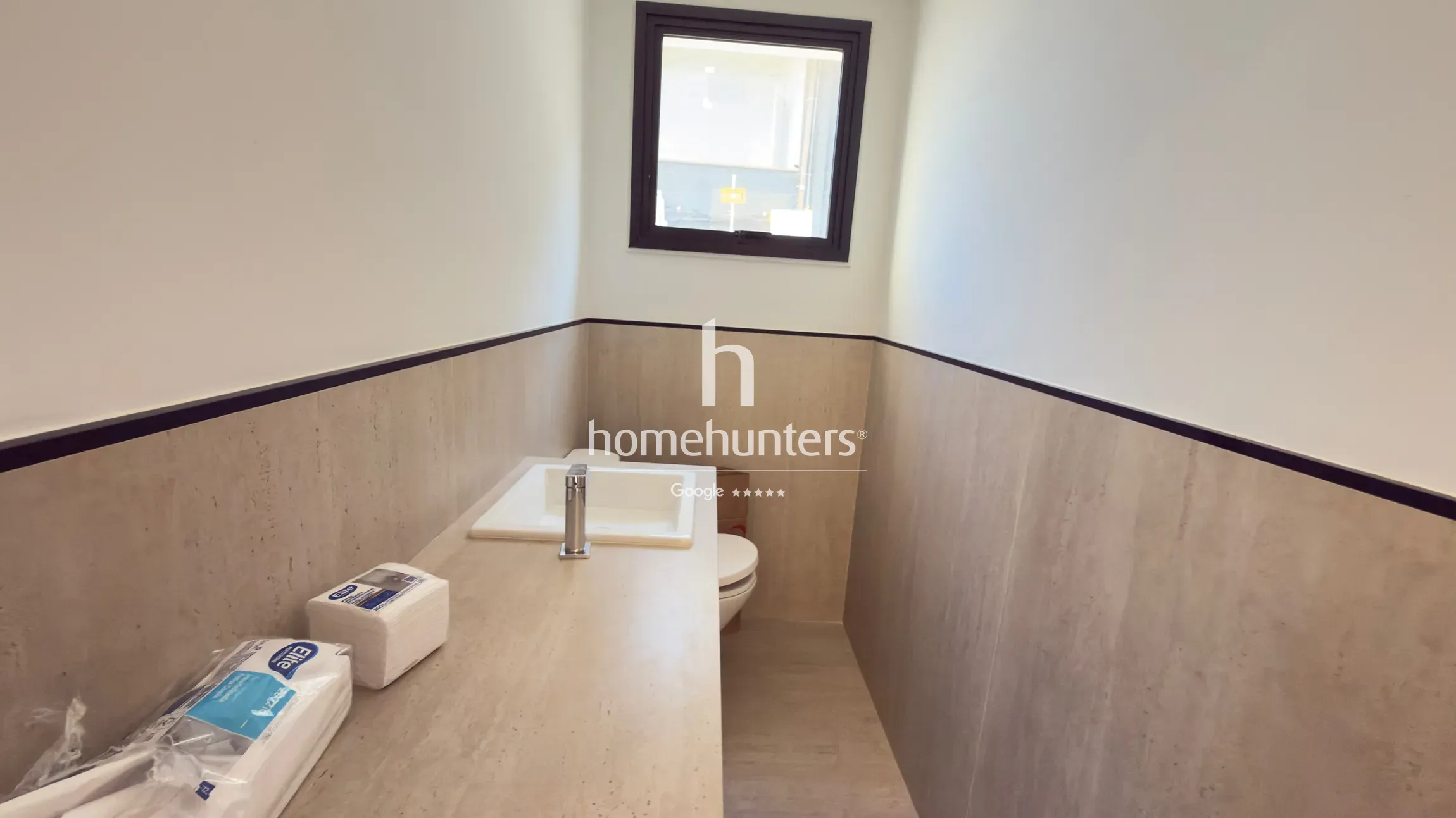 Prédio Inteiro, 750 m² - Foto 15