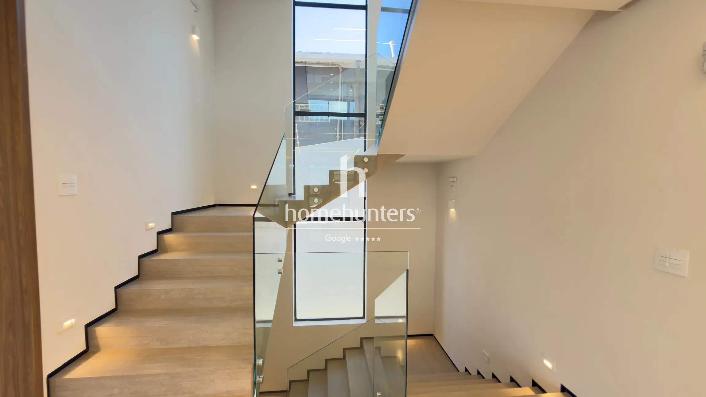 Prédio Inteiro, 750 m² - Foto 17