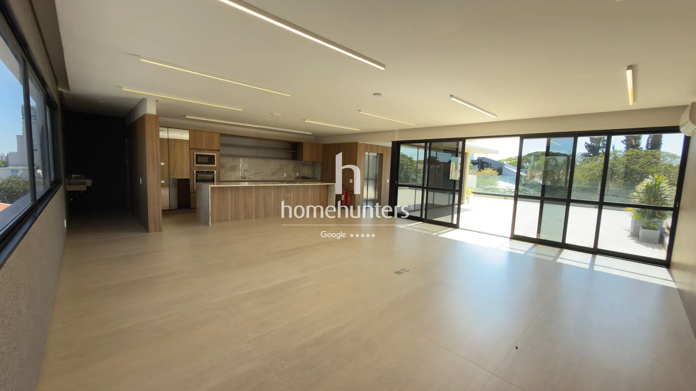 Prédio Inteiro, 750 m² - Foto 18