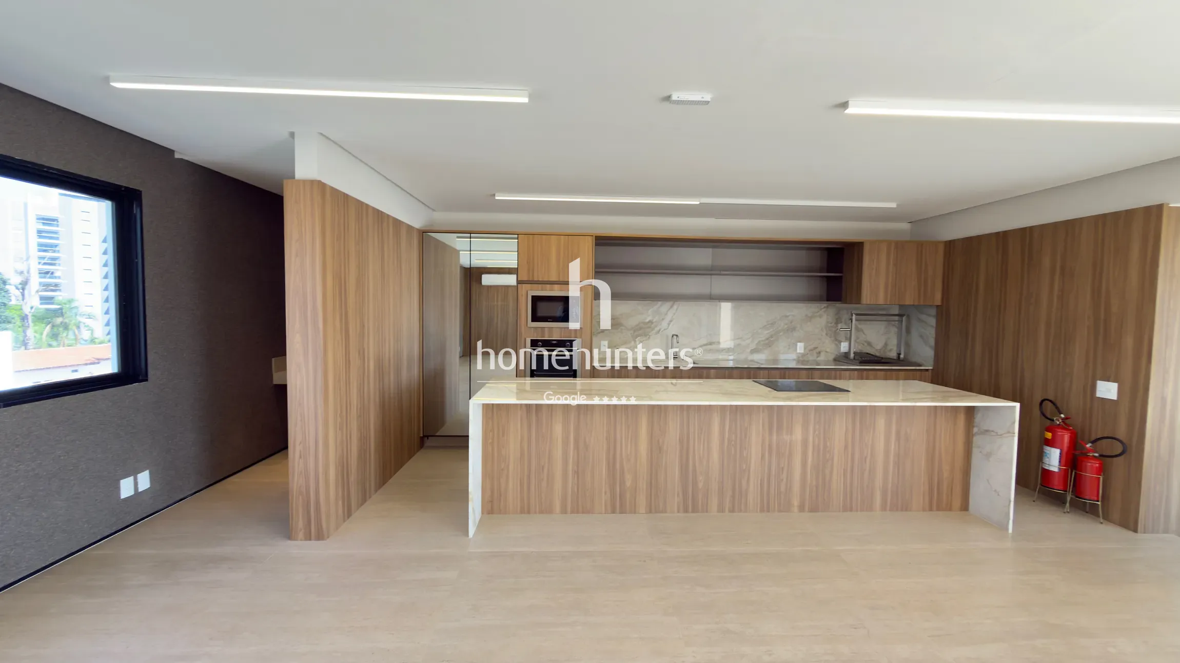 Prédio Inteiro, 750 m² - Foto 19
