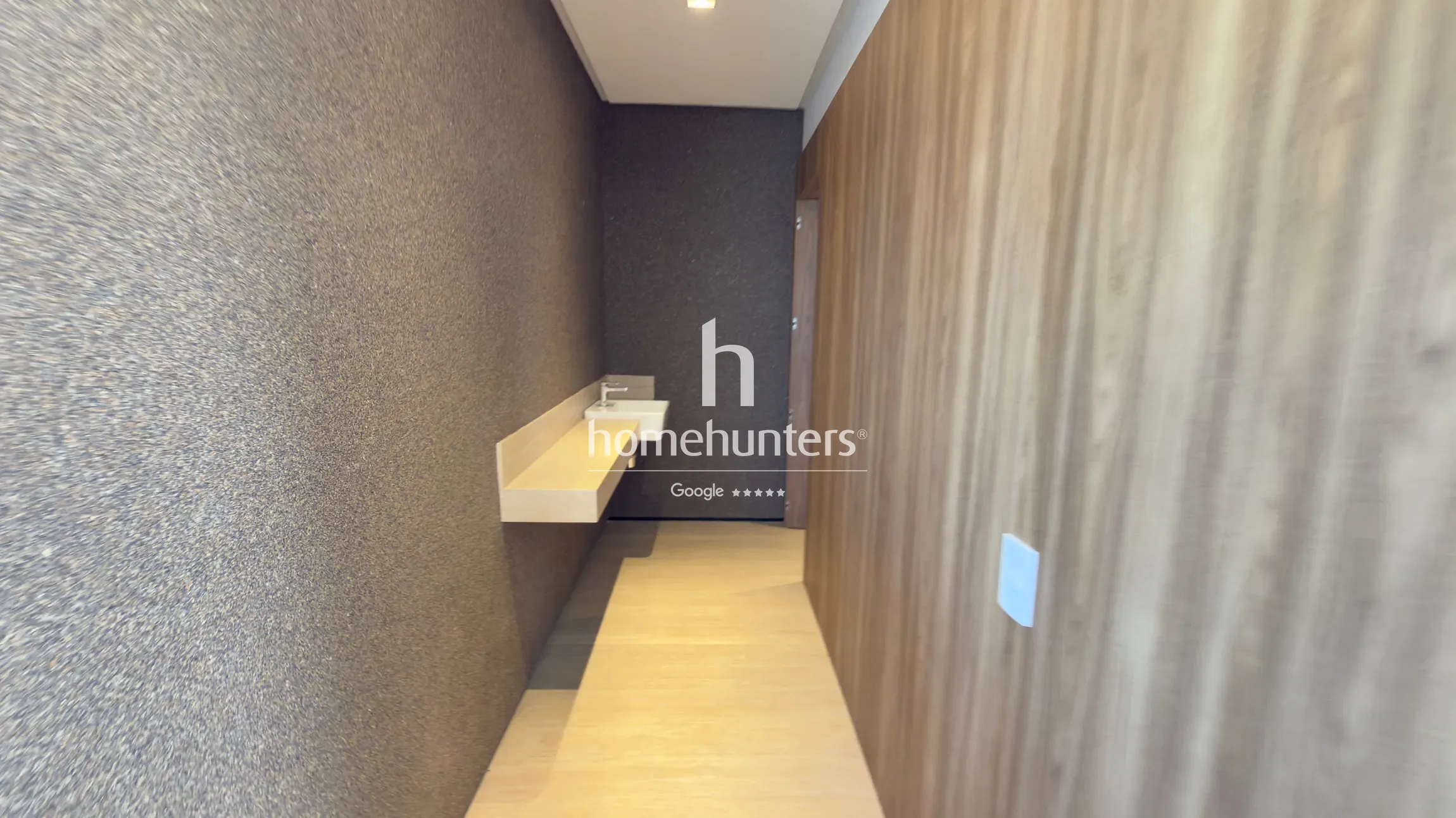 Prédio Inteiro, 750 m² - Foto 20