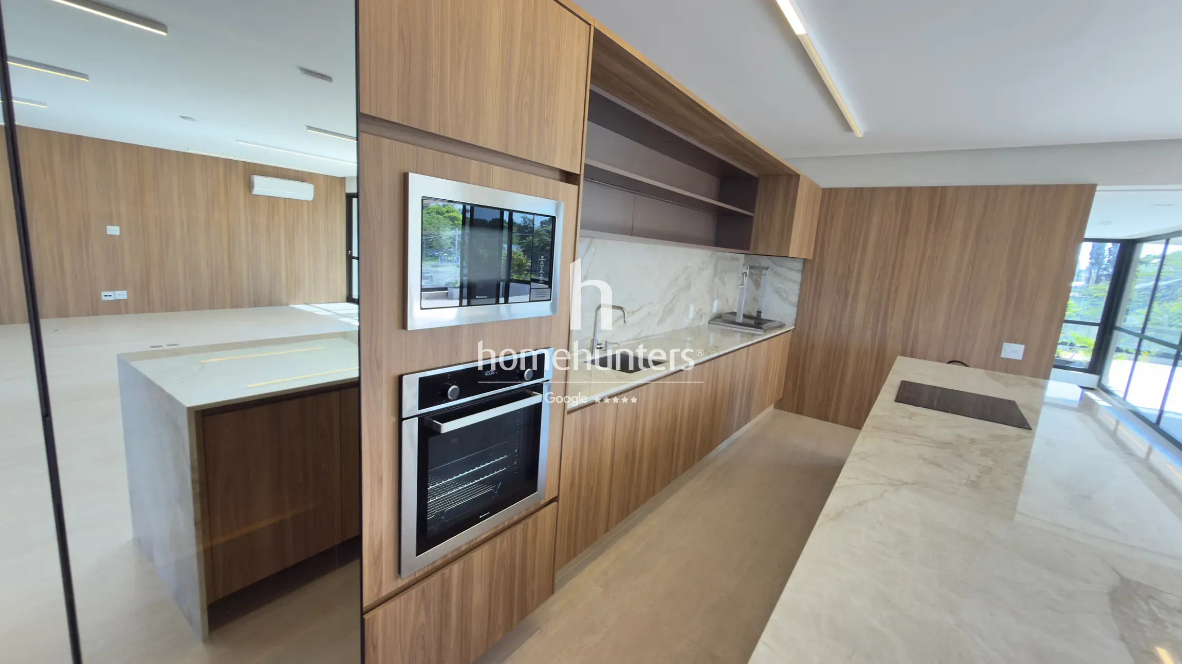 Prédio Inteiro, 750 m² - Foto 23