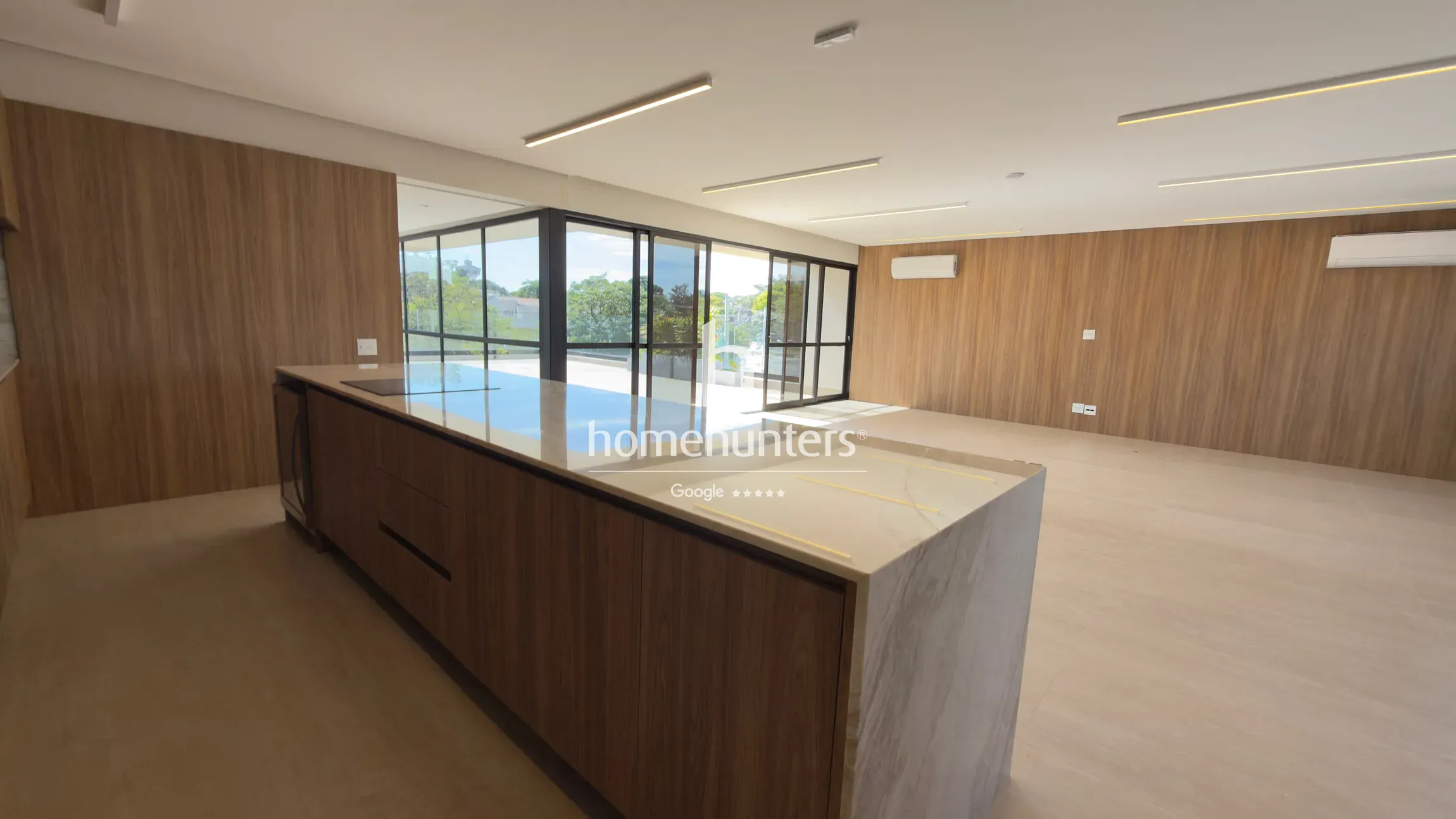 Prédio Inteiro, 750 m² - Foto 24