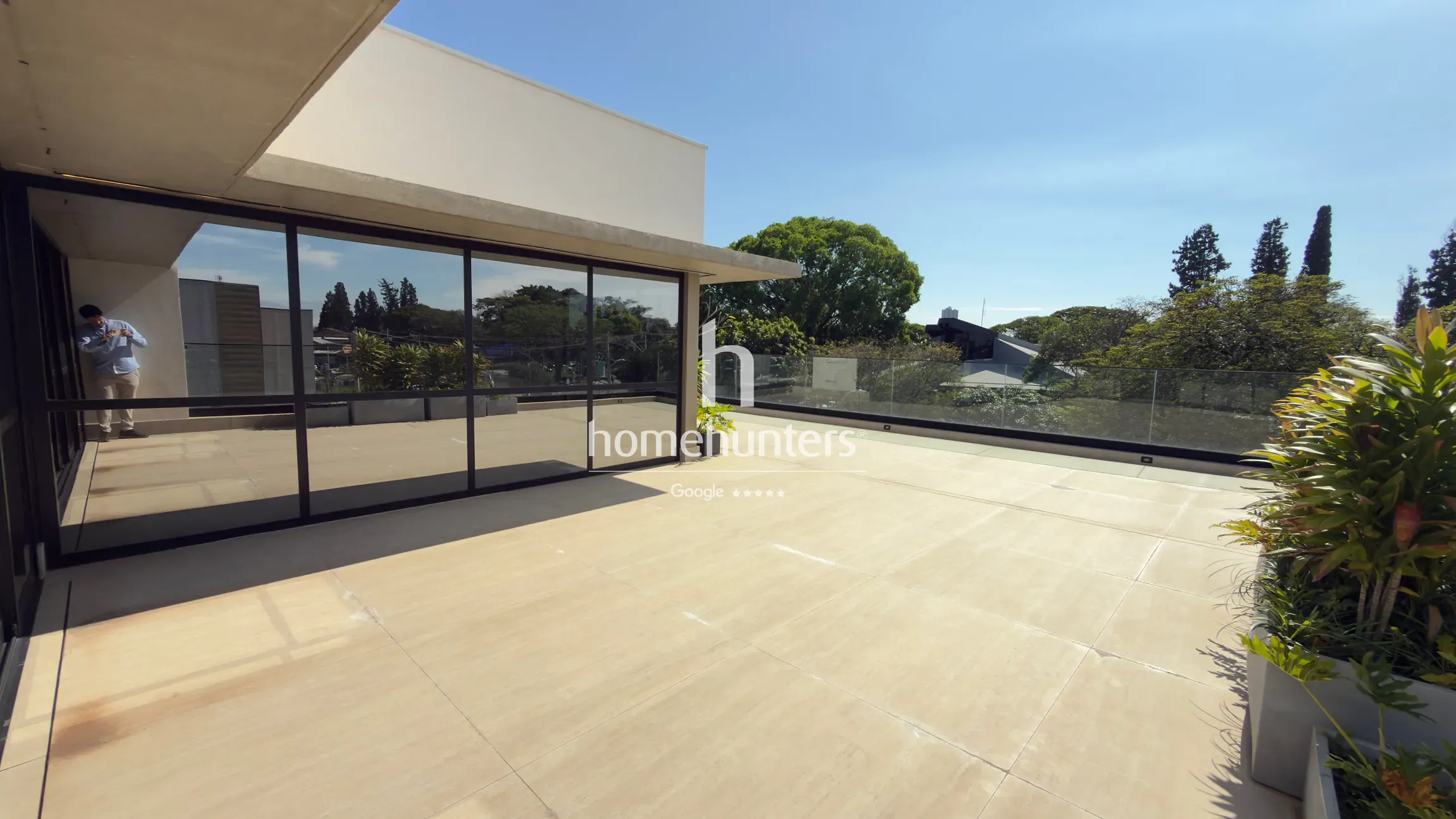 Prédio Inteiro, 750 m² - Foto 25