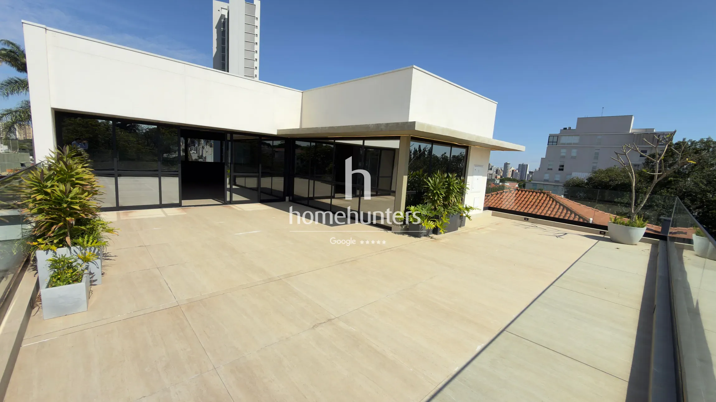 Prédio Inteiro, 750 m² - Foto 26