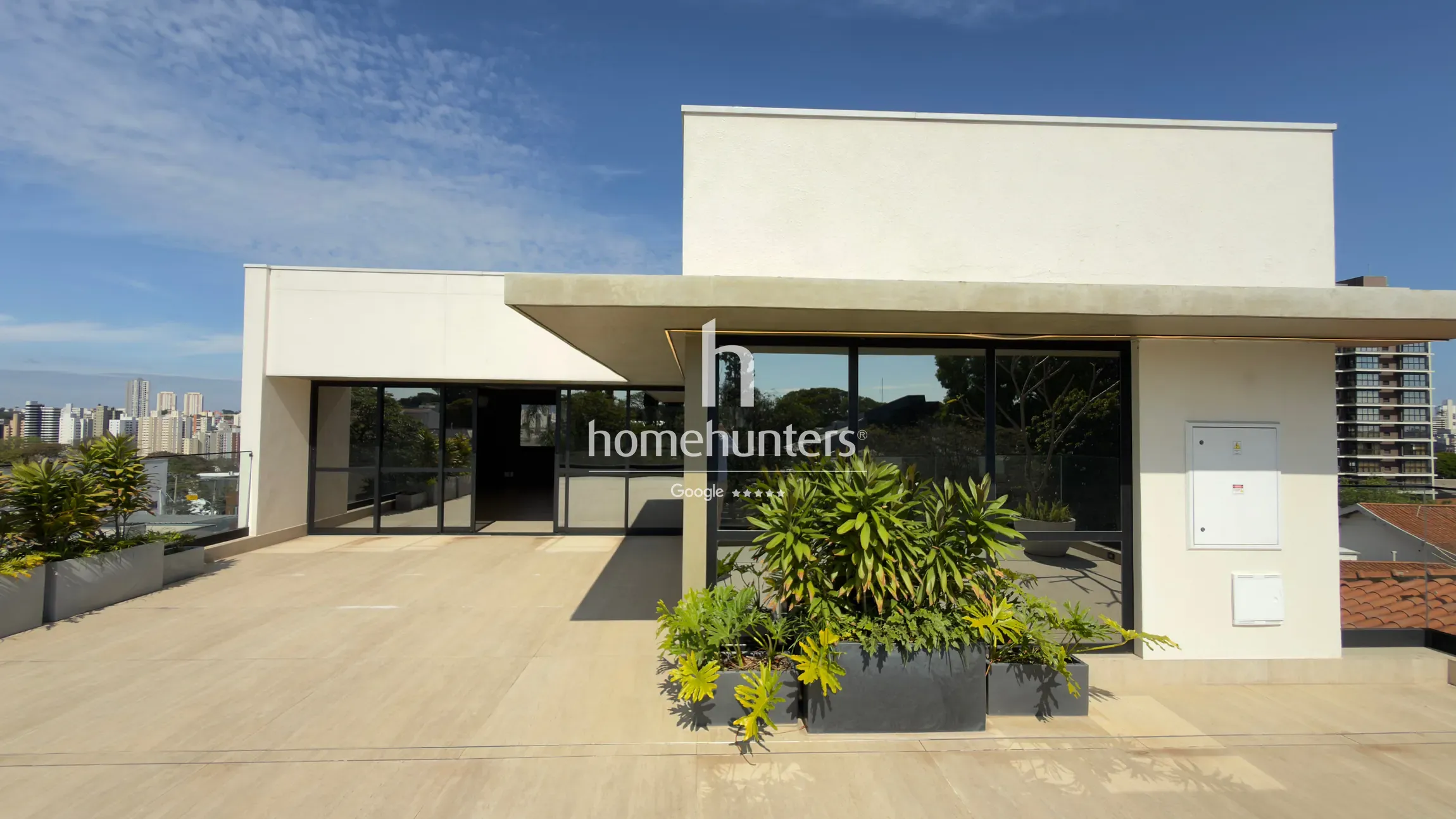 Prédio Inteiro, 750 m² - Foto 27