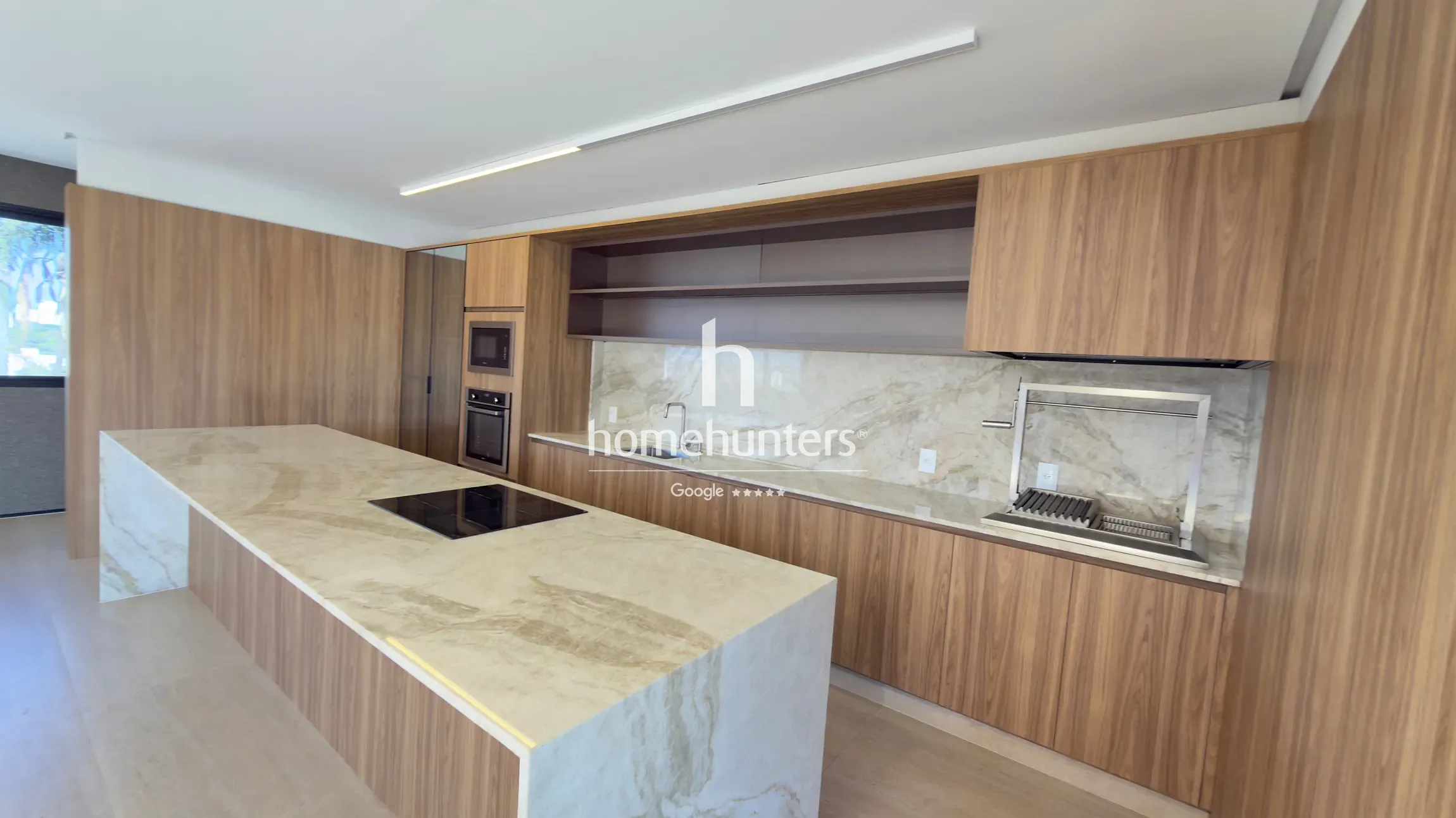 Prédio Inteiro, 750 m² - Foto 28