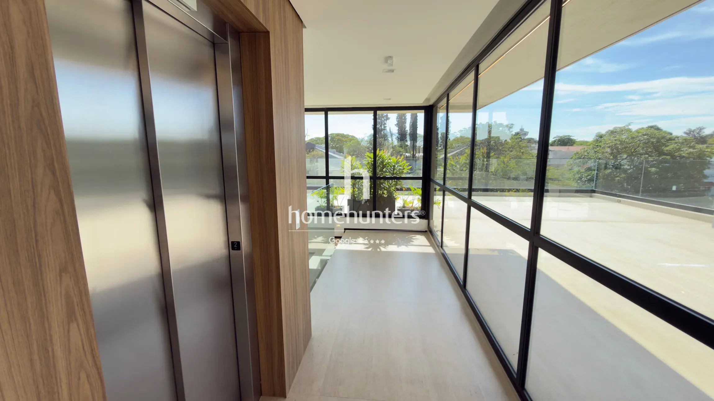 Prédio Inteiro, 750 m² - Foto 29