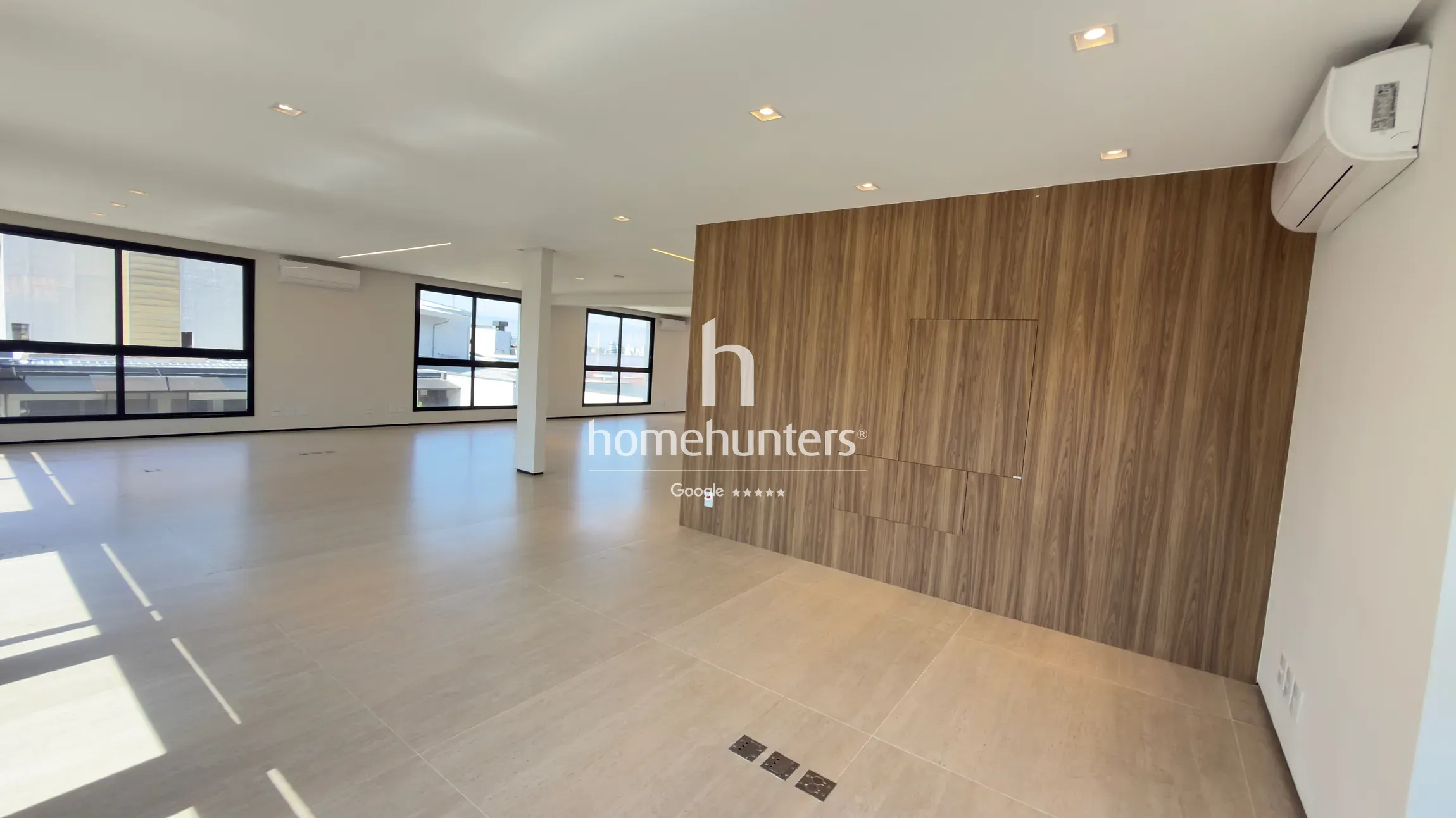 Prédio Inteiro, 750 m² - Foto 30