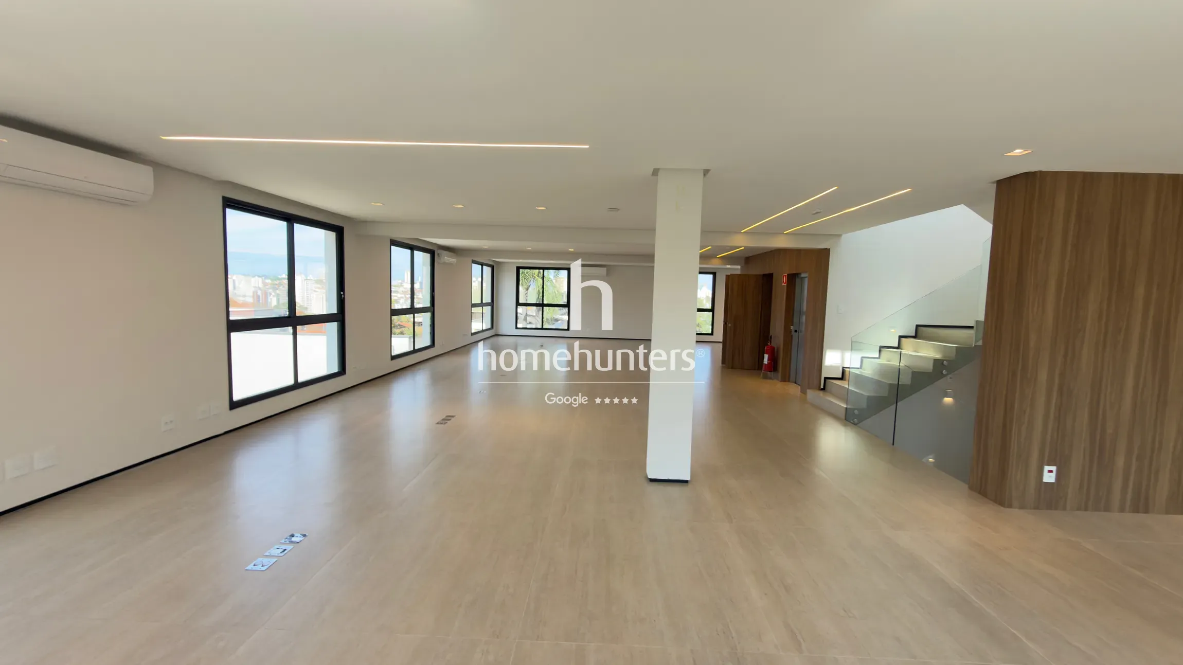 Prédio Inteiro, 750 m² - Foto 31