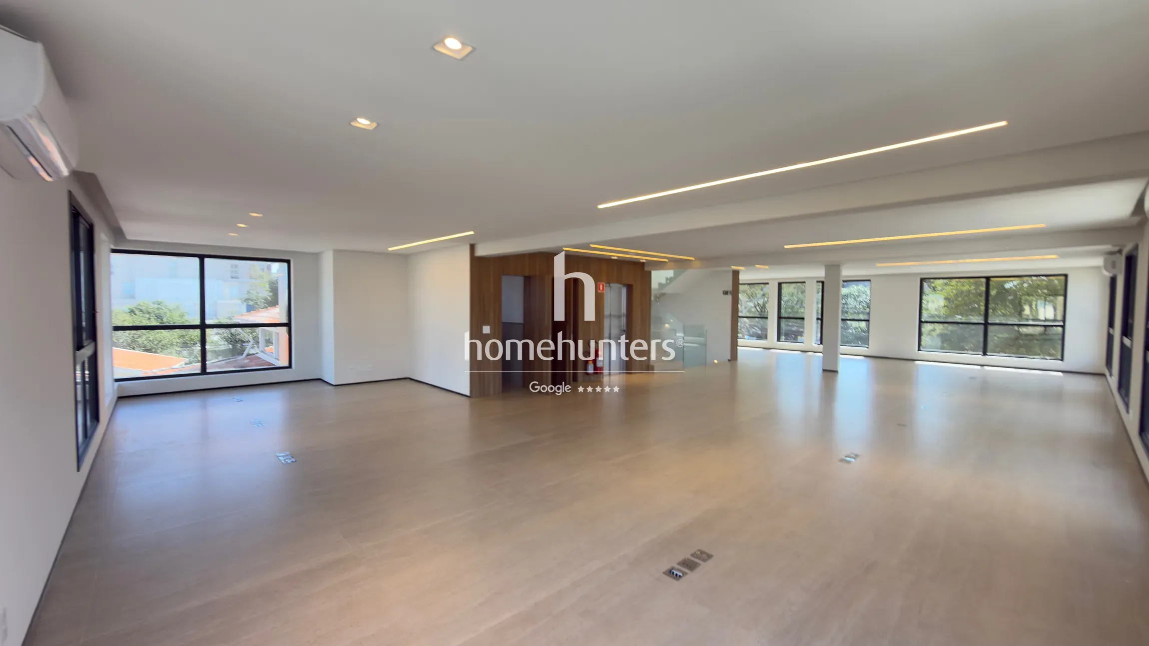Prédio Inteiro, 750 m² - Foto 32