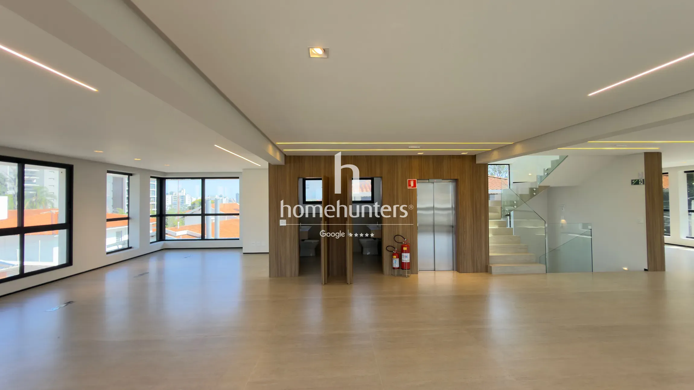 Prédio Inteiro, 750 m² - Foto 33