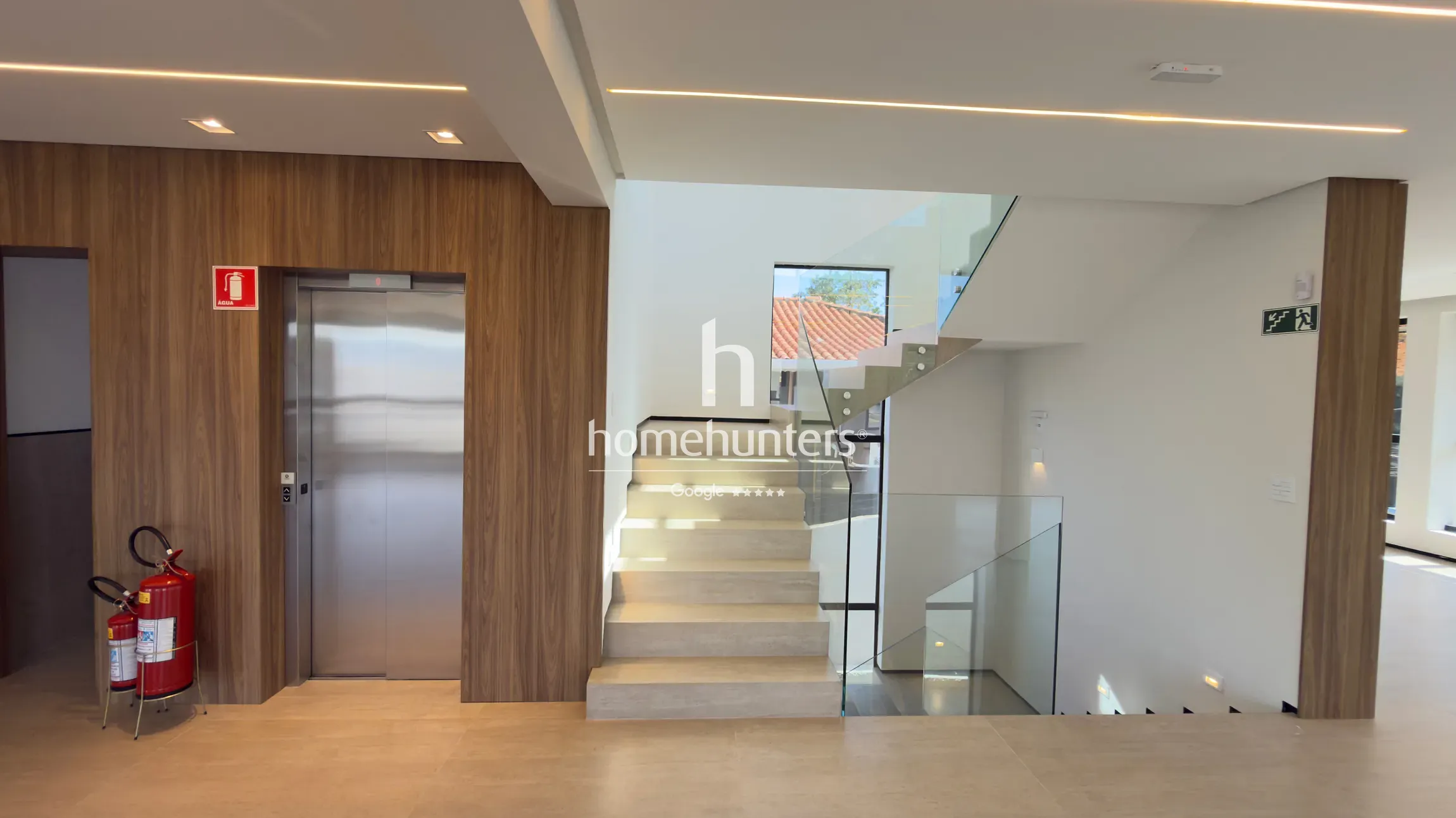 Prédio Inteiro, 750 m² - Foto 34