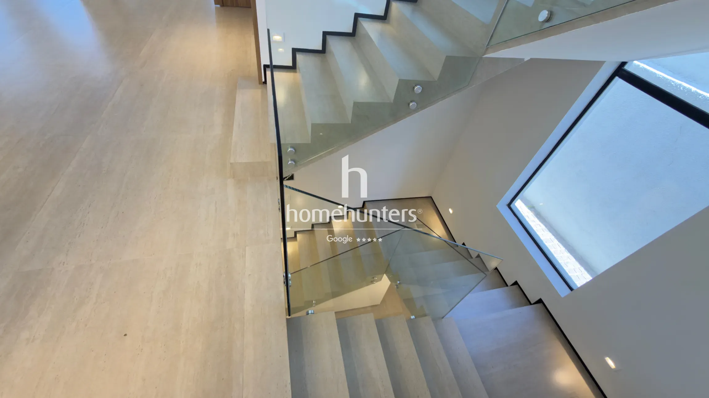 Prédio Inteiro, 750 m² - Foto 35