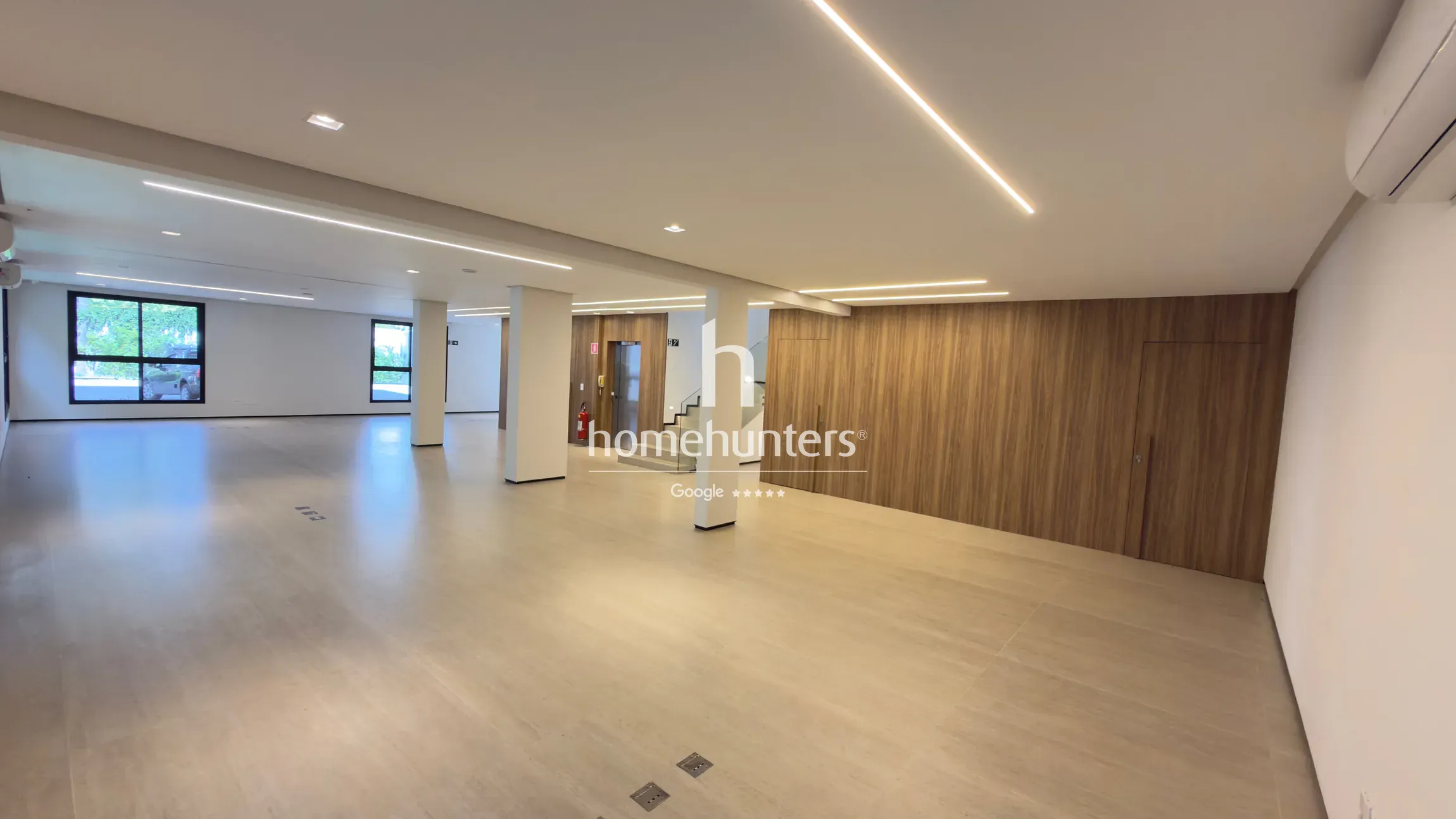 Prédio Inteiro, 750 m² - Foto 36