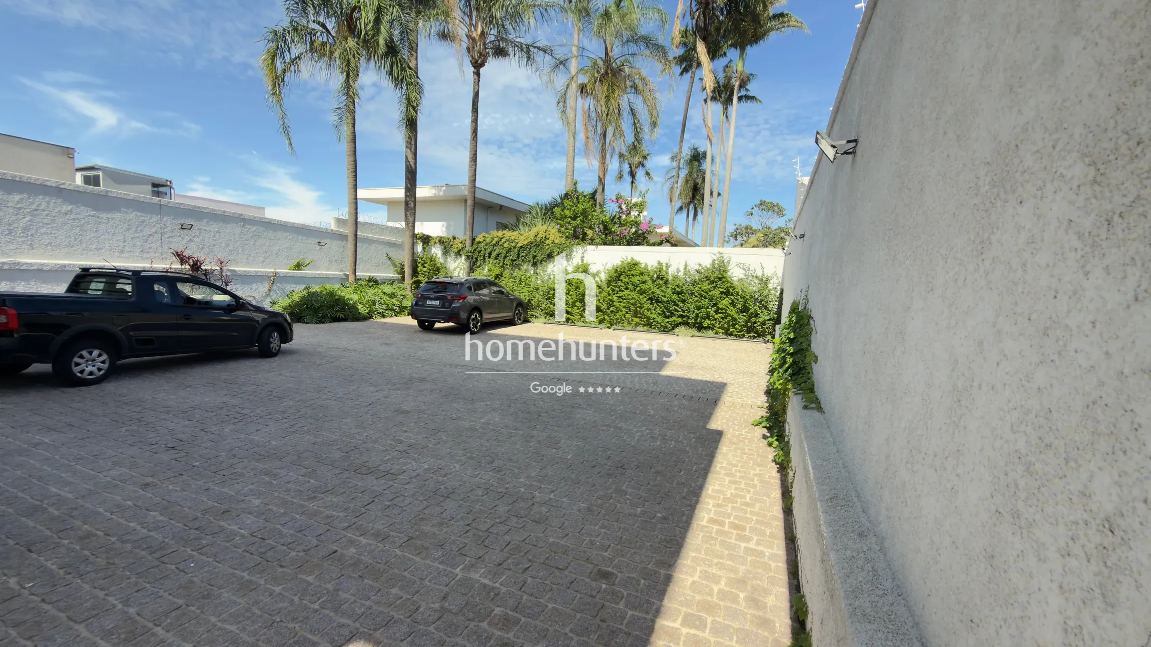 Prédio Inteiro, 750 m² - Foto 46