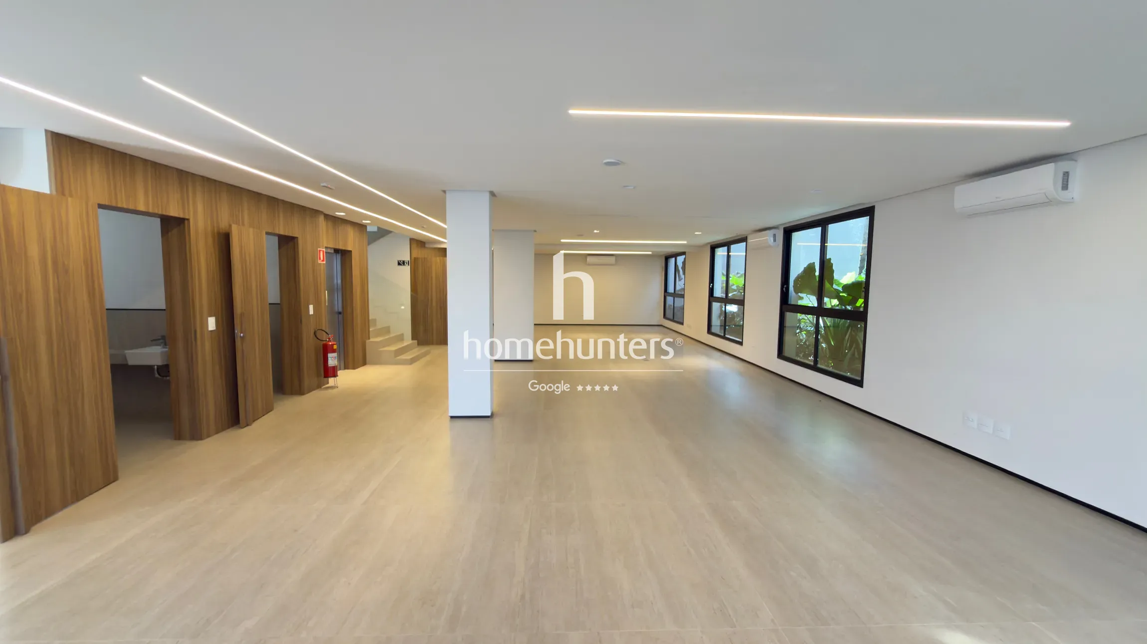 Prédio Inteiro, 750 m² - Foto 37