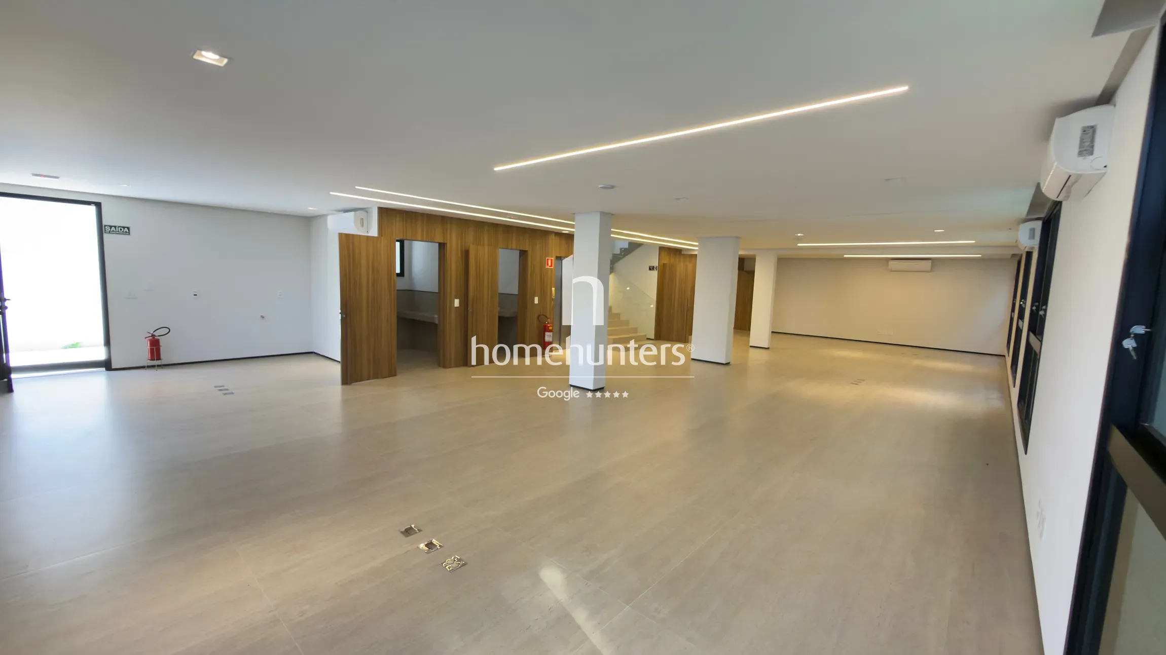 Prédio Inteiro, 750 m² - Foto 38