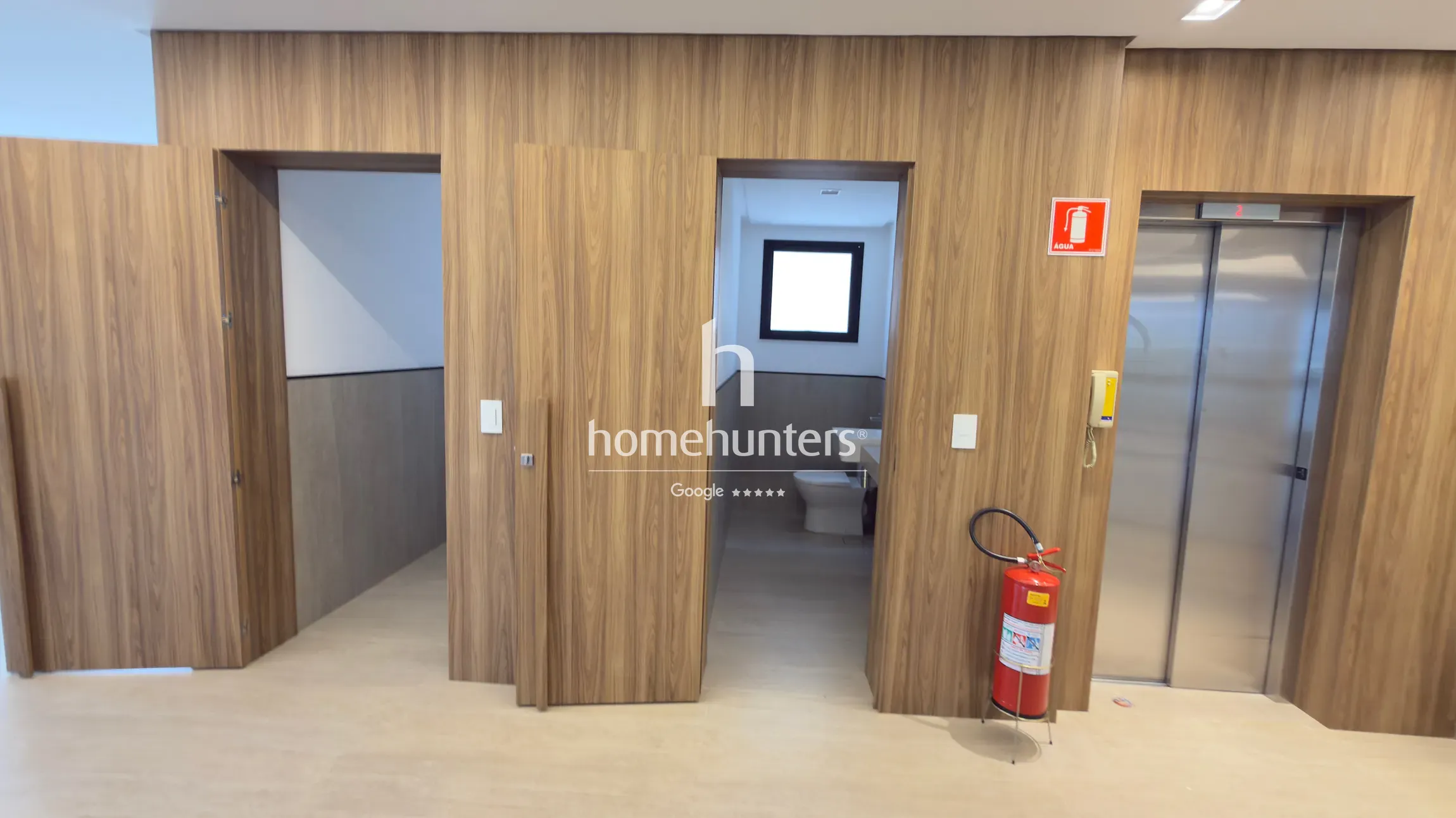 Prédio Inteiro, 750 m² - Foto 39