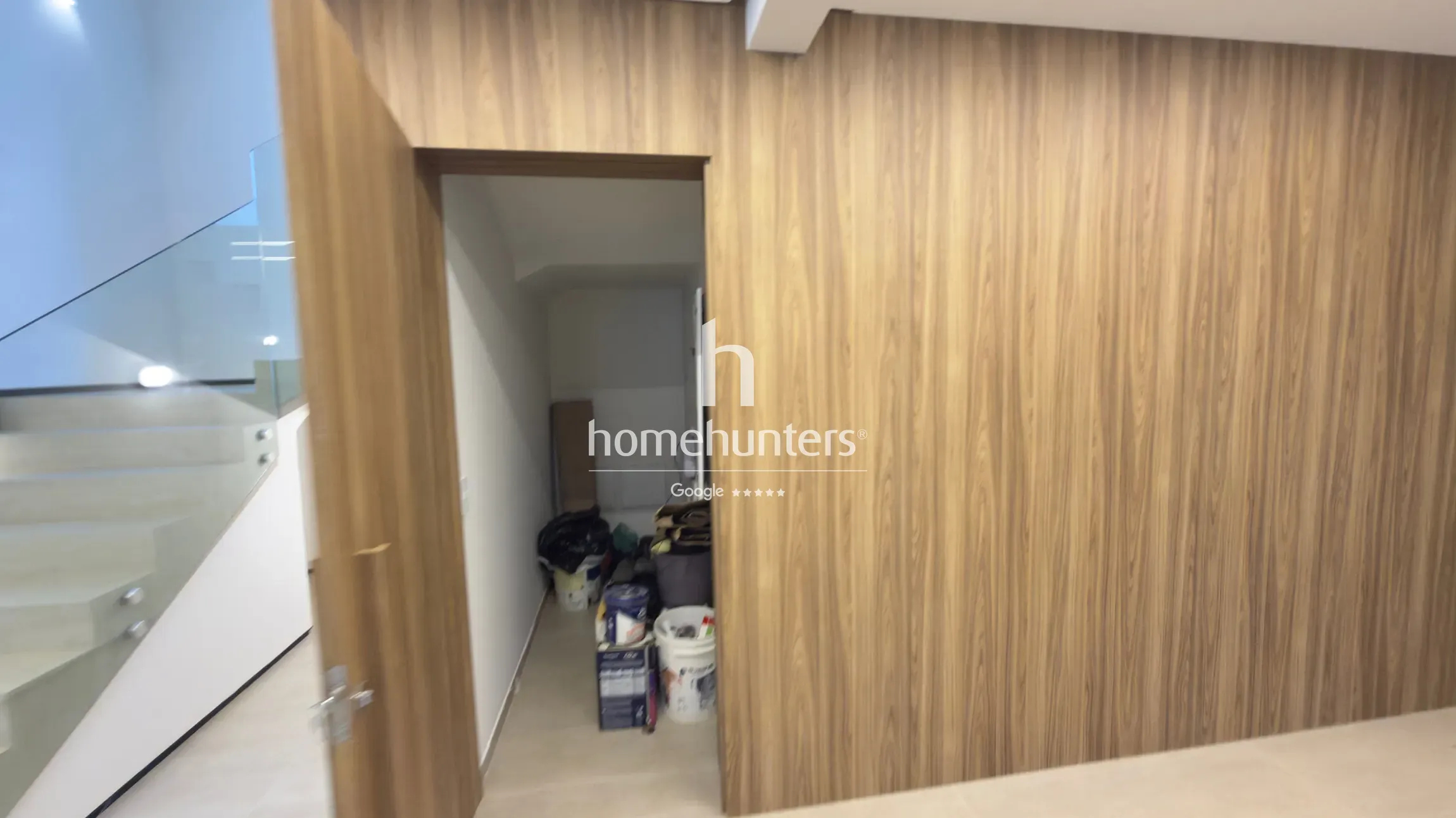Prédio Inteiro, 750 m² - Foto 40