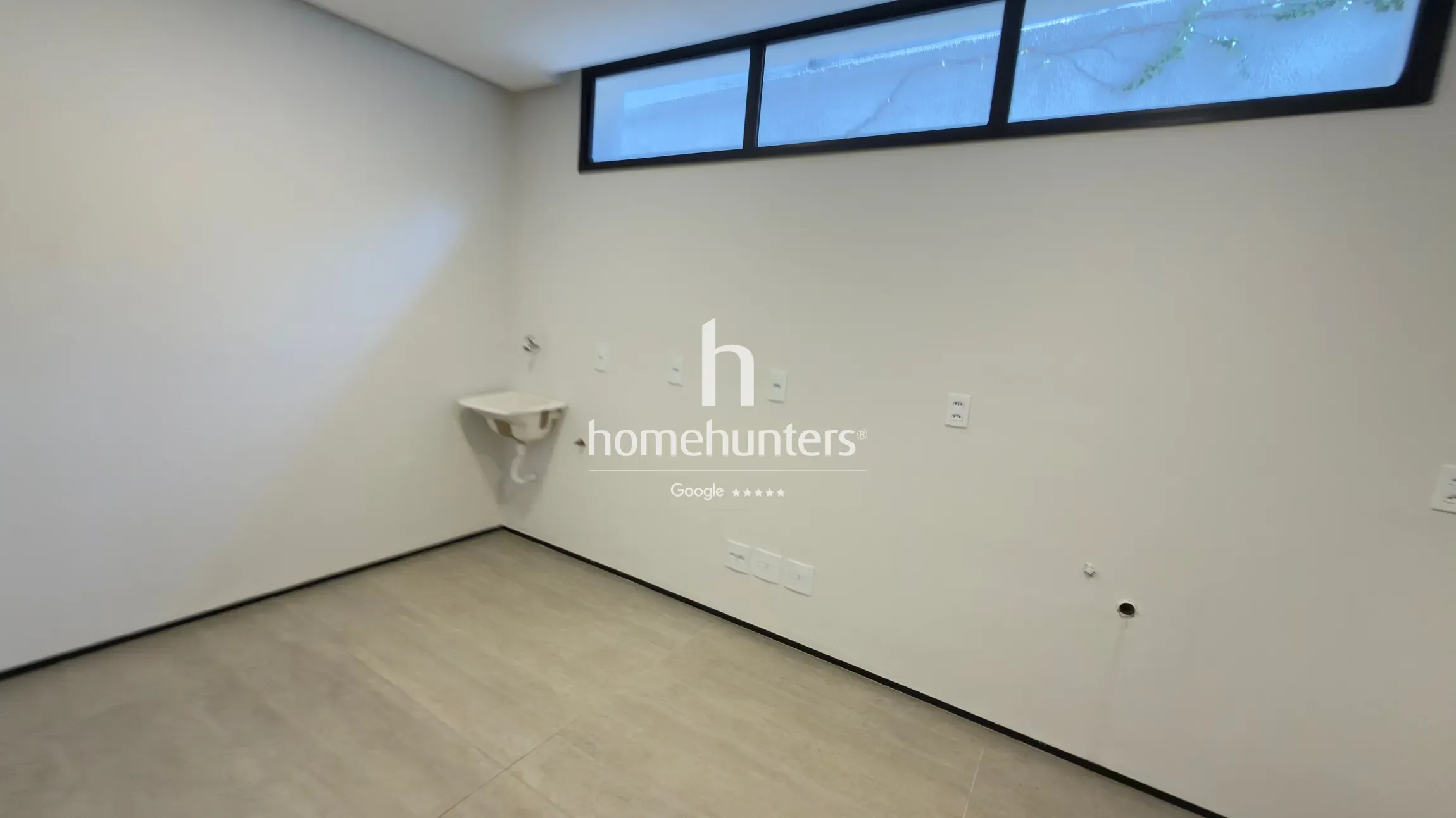 Prédio Inteiro, 750 m² - Foto 41