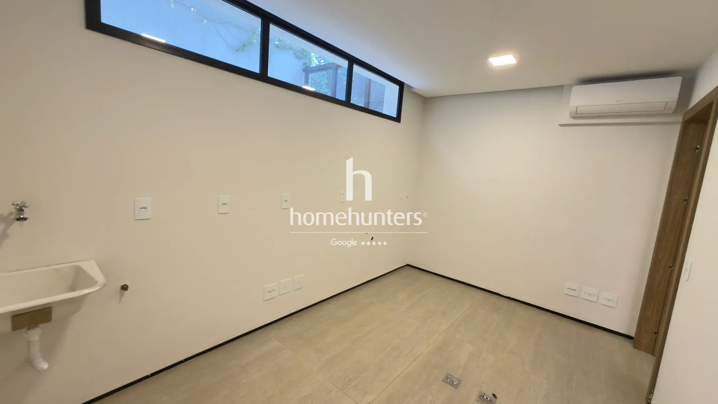 Prédio Inteiro, 750 m² - Foto 42