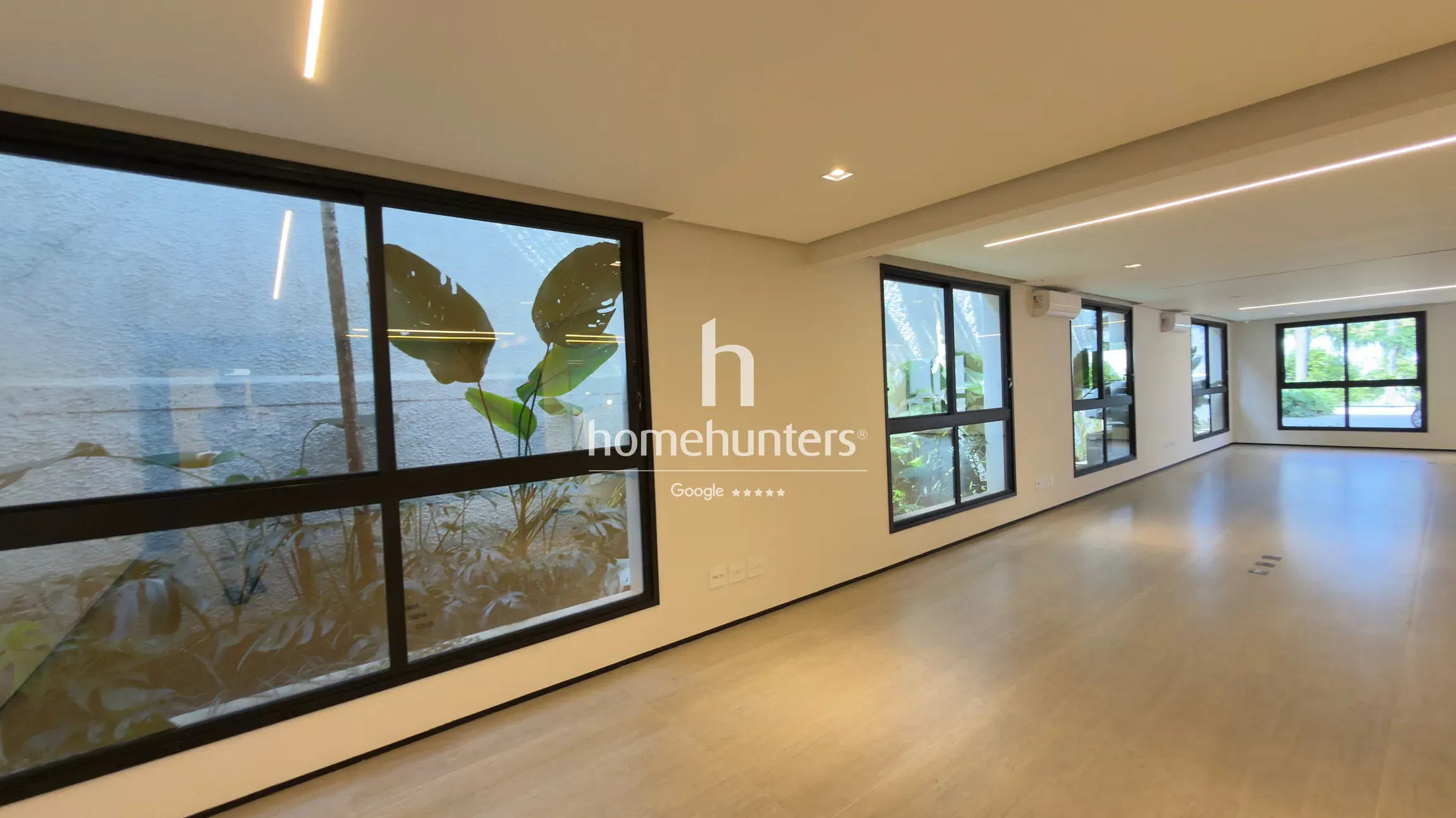 Prédio Inteiro, 750 m² - Foto 43