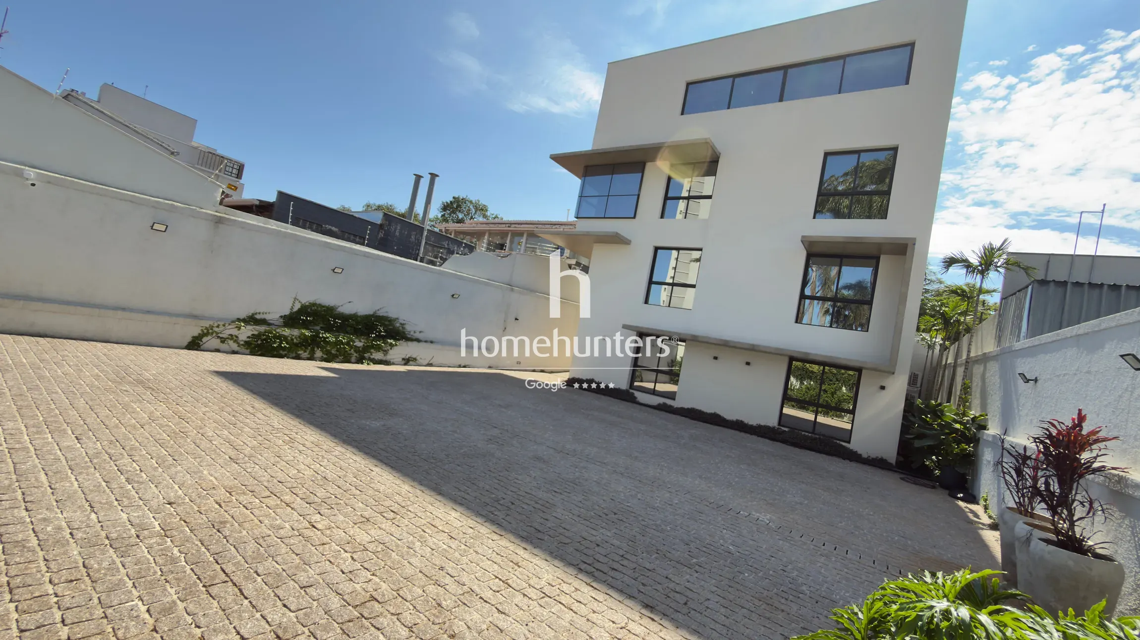 Prédio Inteiro, 750 m² - Foto 3