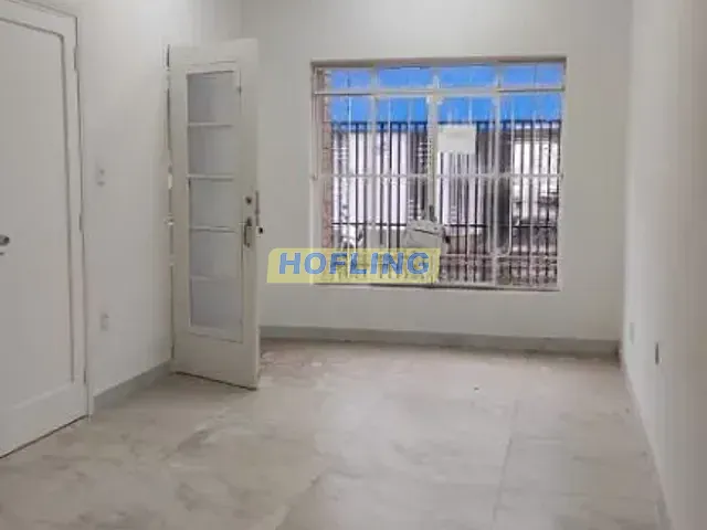 Prédio com 312m², à venda, no bairro Centro em Rio Claro