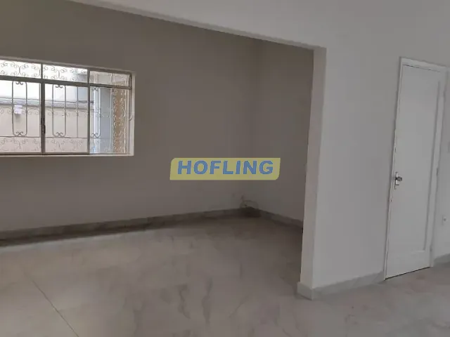 Prédio com 312m², à venda, no bairro Centro em Rio Claro
