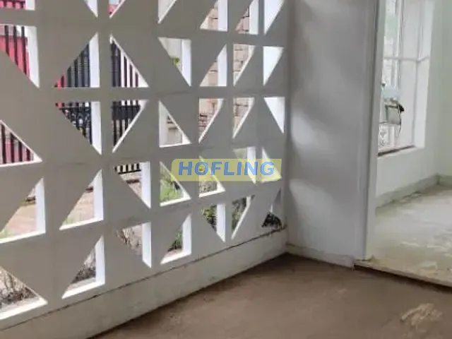 Prédio com 312m², à venda, no bairro Centro em Rio Claro