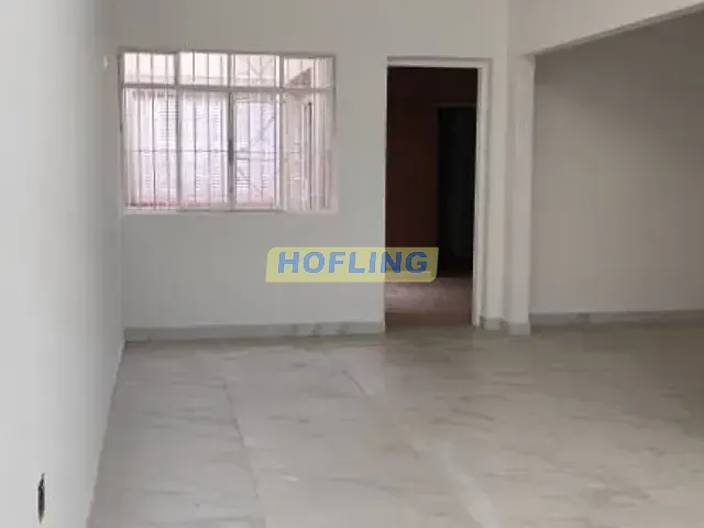 Prédio com 312m², à venda, no bairro Centro em Rio Claro
