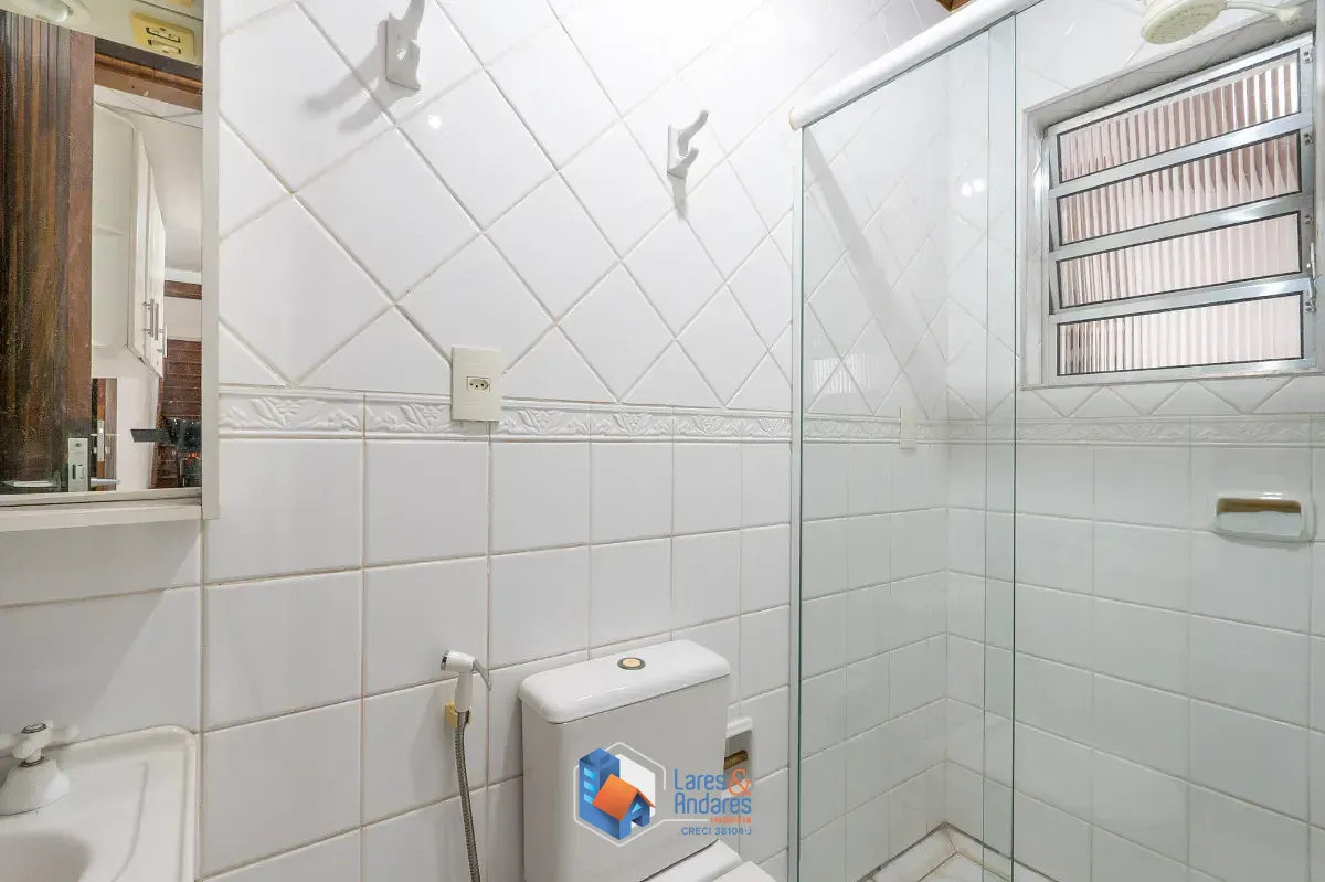 Prédio Inteiro, 102 m² - Foto 31