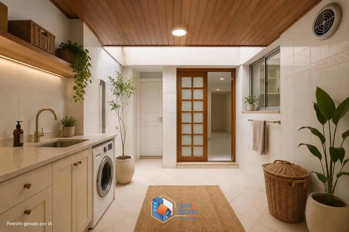 Casa, 2 quartos, 102 m² - Foto 40