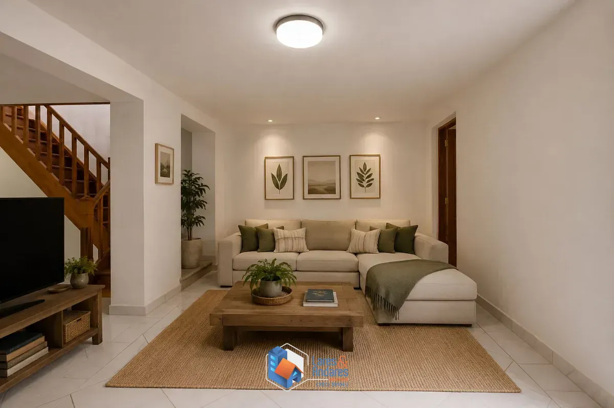 Casa, 2 quartos, 102 m² - Foto 35