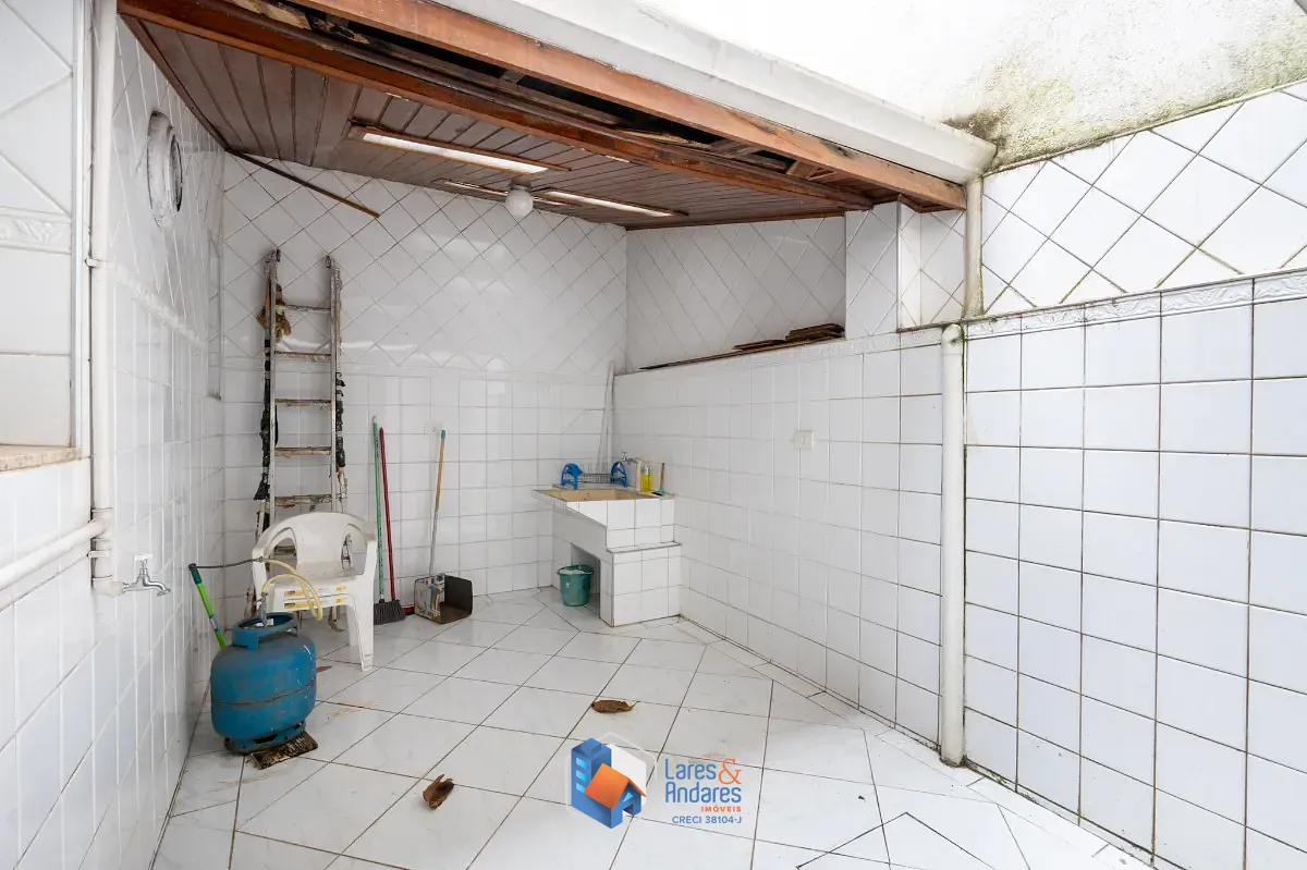 Prédio Inteiro, 102 m² - Foto 32