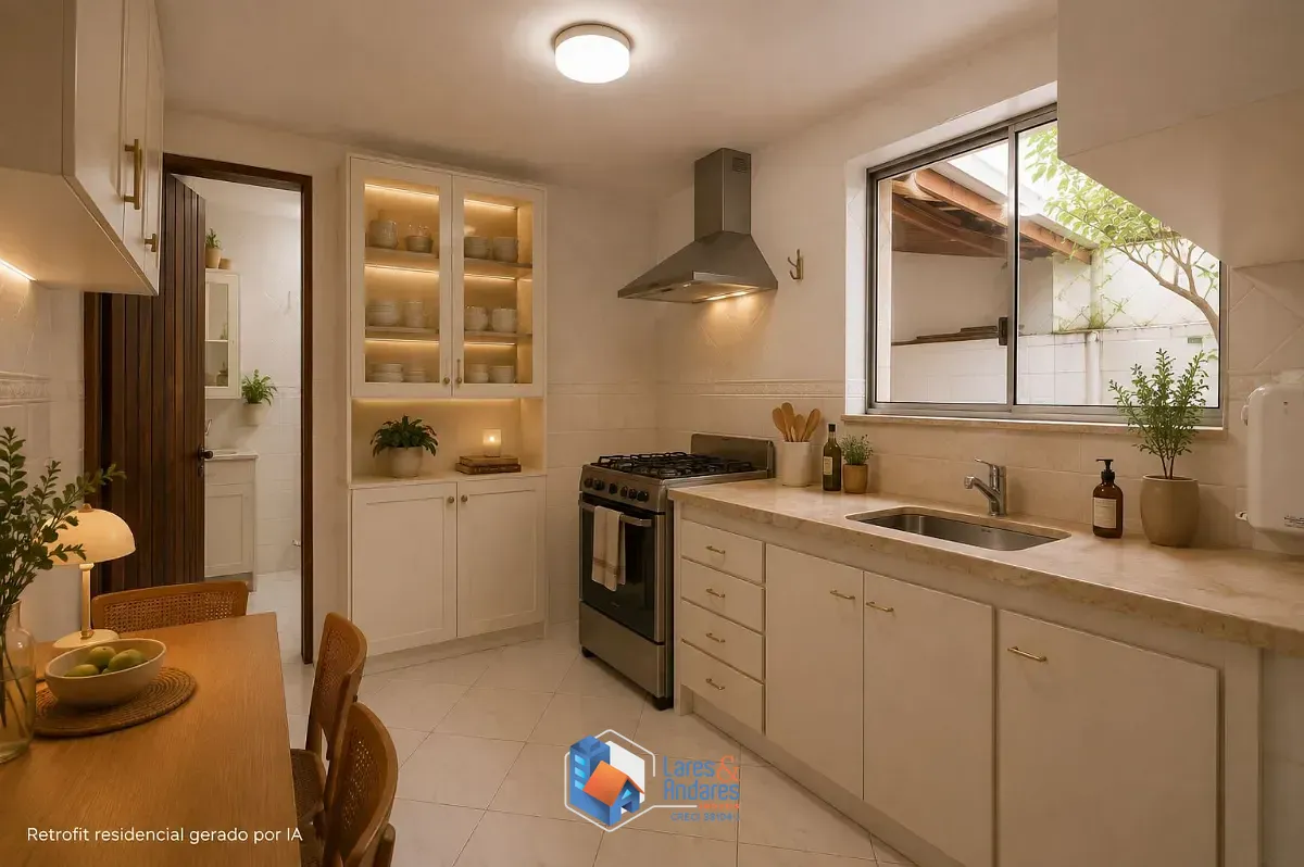 Casa, 2 quartos, 102 m² - Foto 37