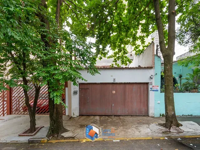 Prédio com 91m², à venda, no bairro Perdizes em São Paulo