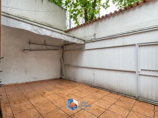 Prédio com 91m², à venda, no bairro Perdizes em São Paulo