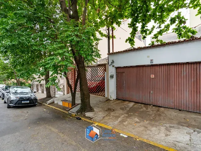 Prédio com 91m², à venda, no bairro Perdizes em São Paulo