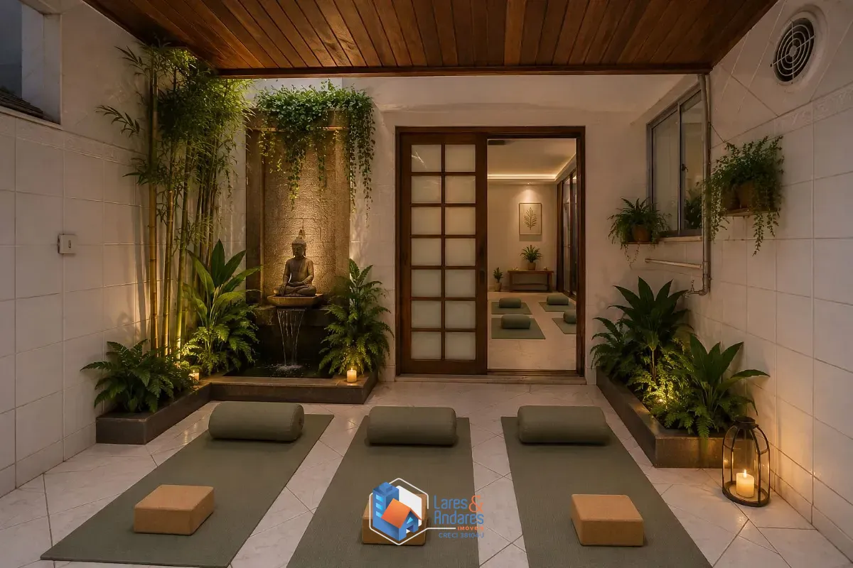 Casa, 2 quartos, 102 m² - Foto 44