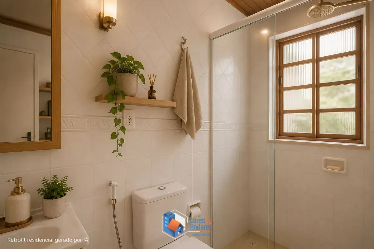 Casa, 2 quartos, 102 m² - Foto 39
