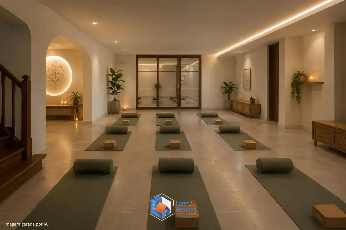 Casa, 2 quartos, 102 m² - Foto 43