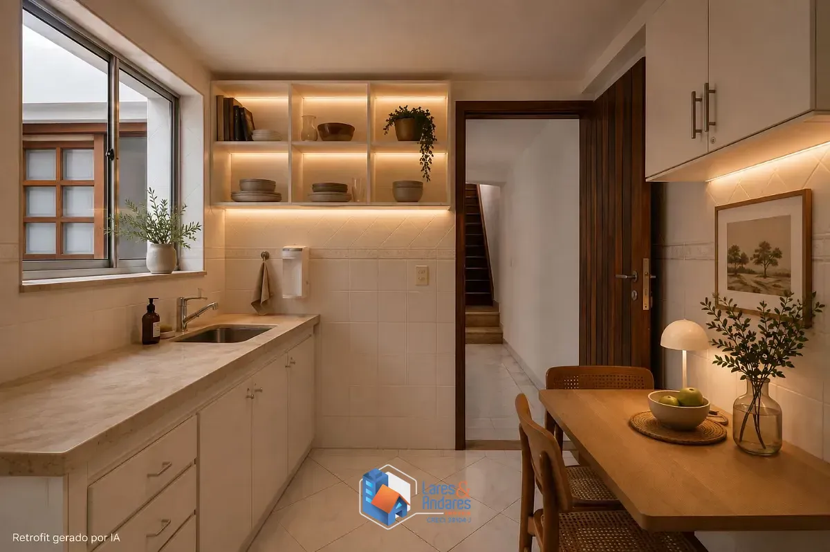 Casa, 2 quartos, 102 m² - Foto 38